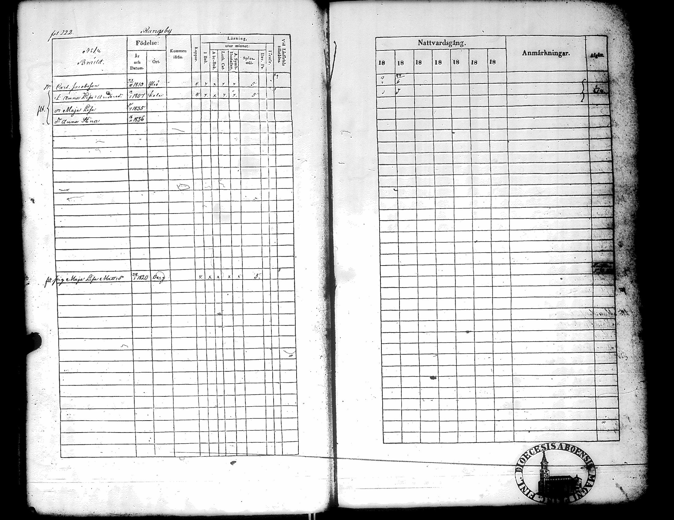 [ kuvat/226.jpg ]
