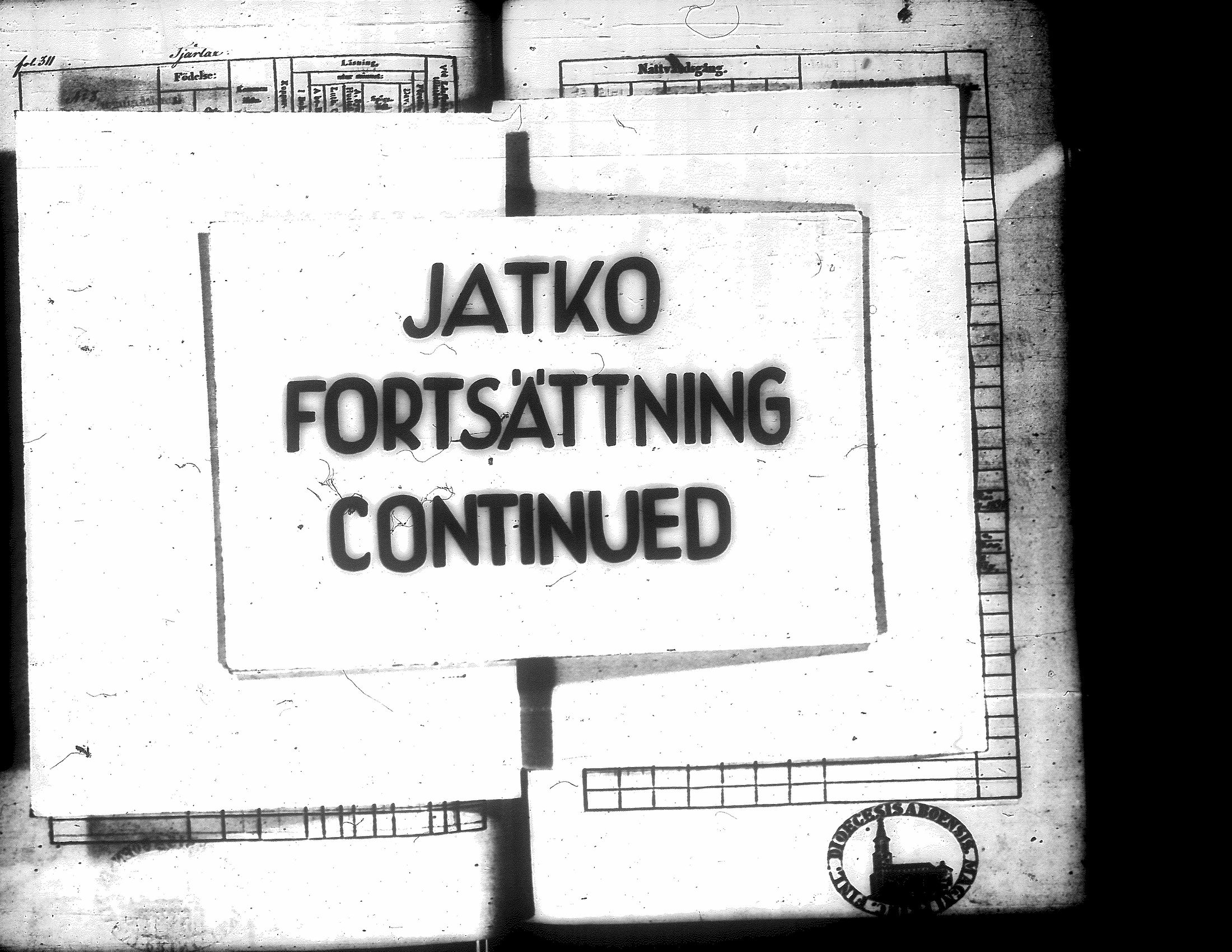 [ kuvat/317.jpg ]
