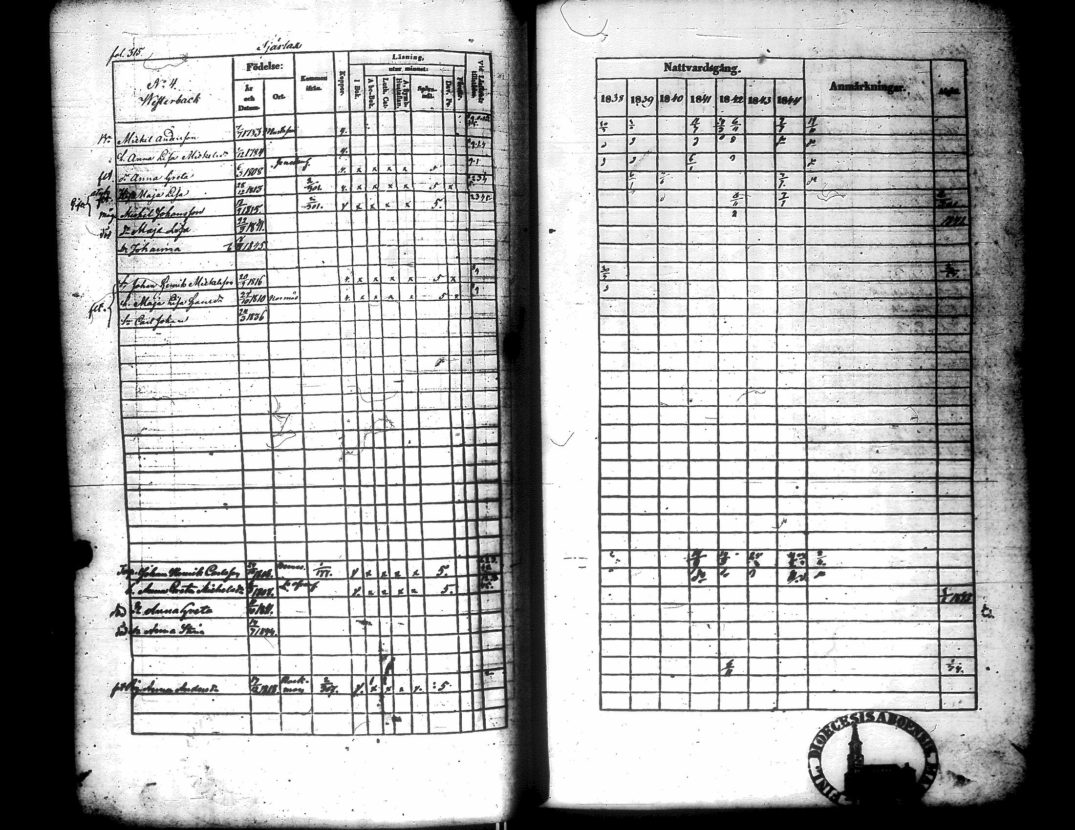 [ kuvat/323.jpg ]