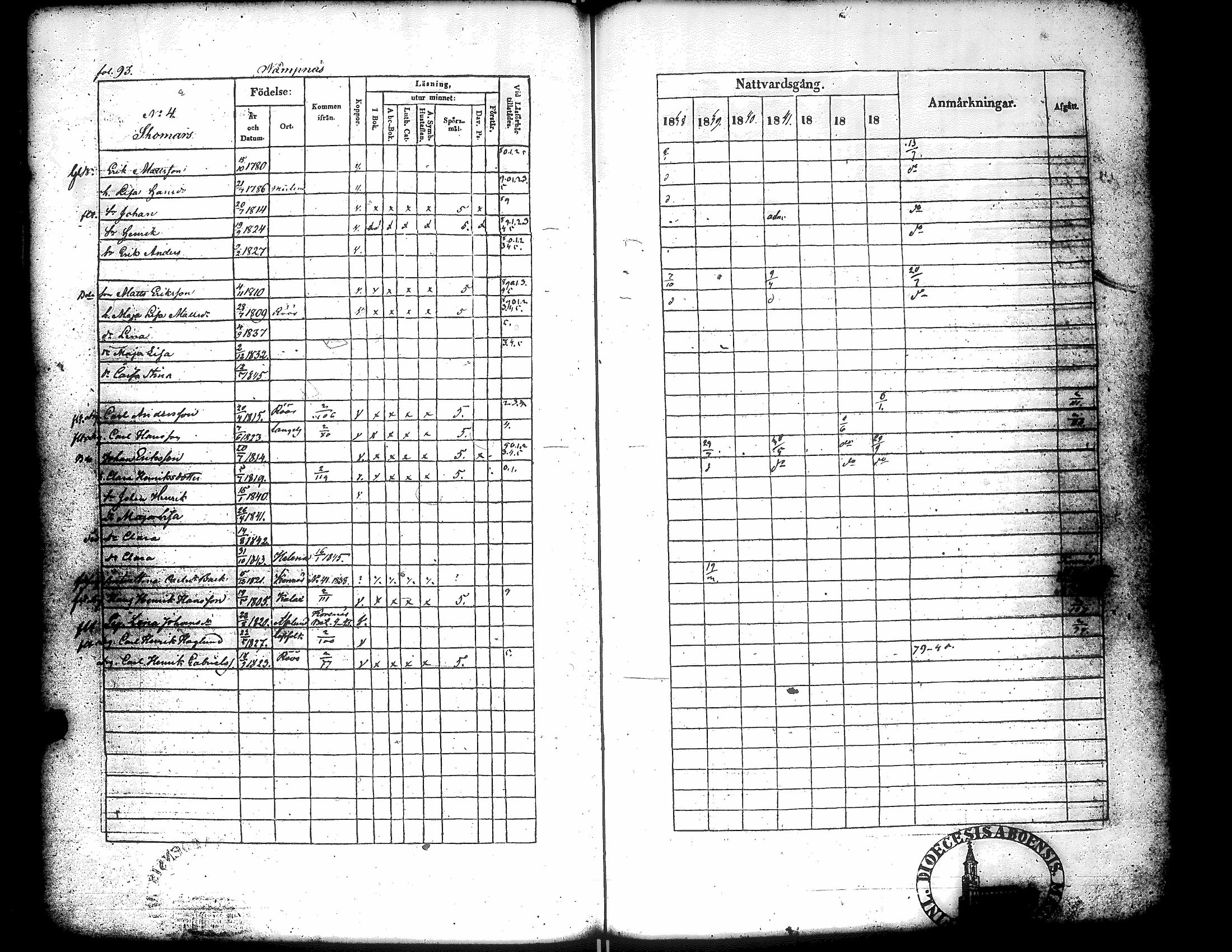 [ kuvat/96.jpg ]