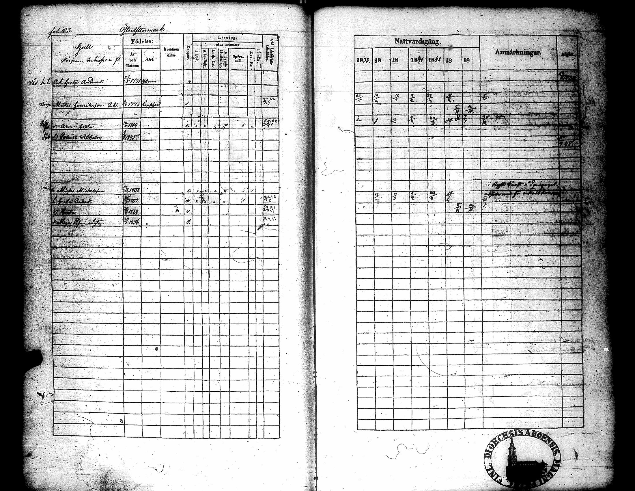 [ kuvat/106.jpg ]