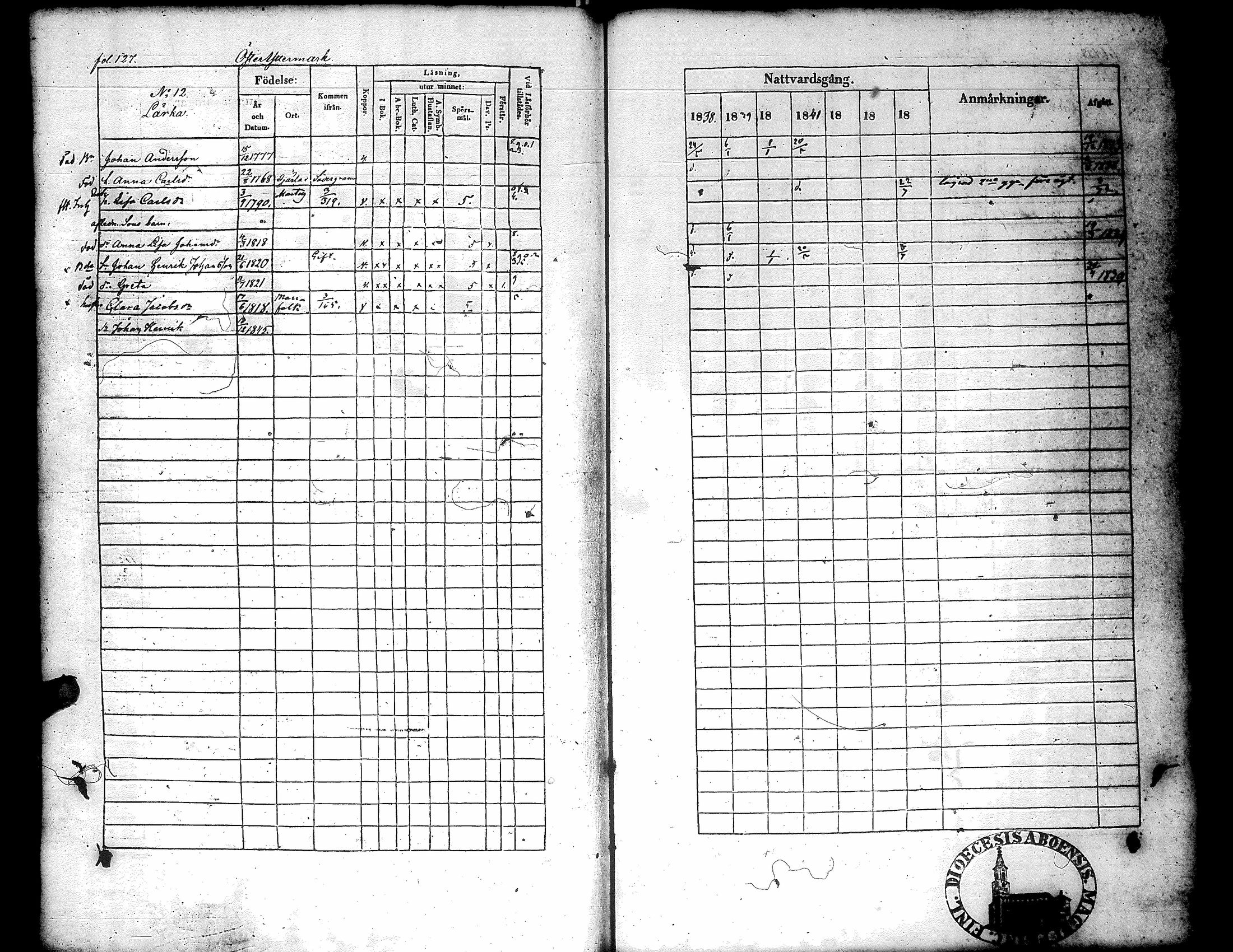 [ kuvat/130.jpg ]