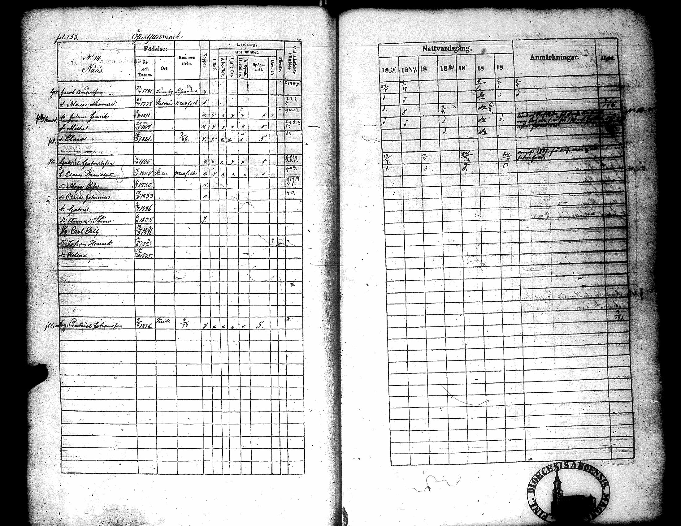 [ kuvat/136.jpg ]