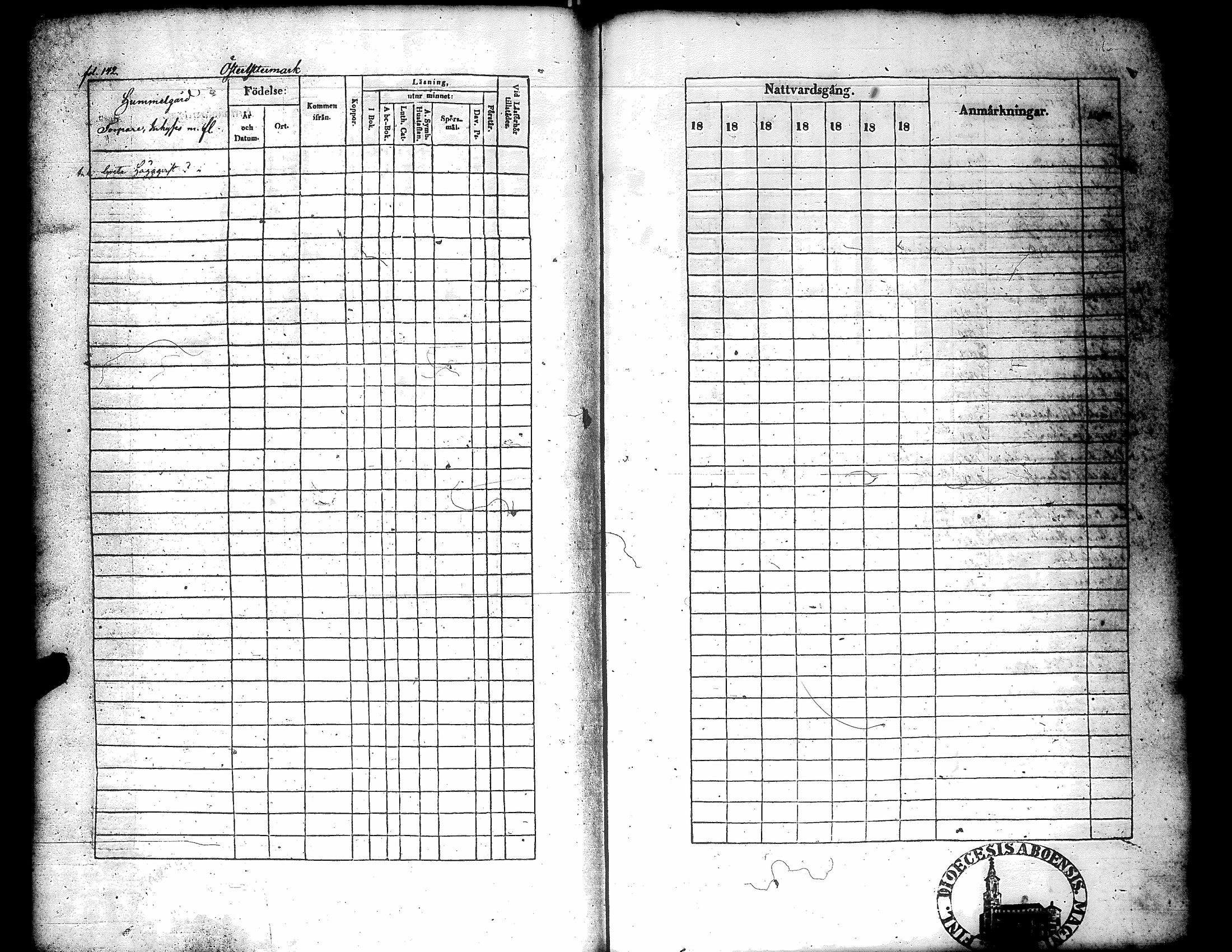 [ kuvat/145.jpg ]