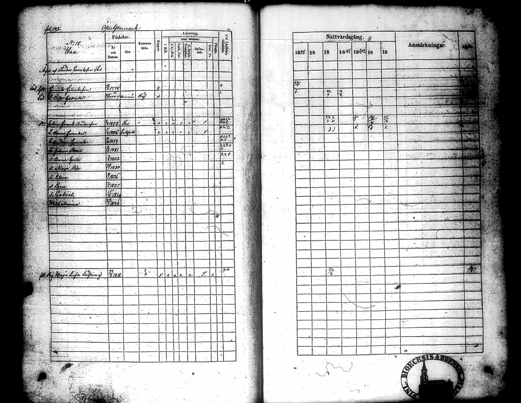 [ kuvat/148.jpg ]