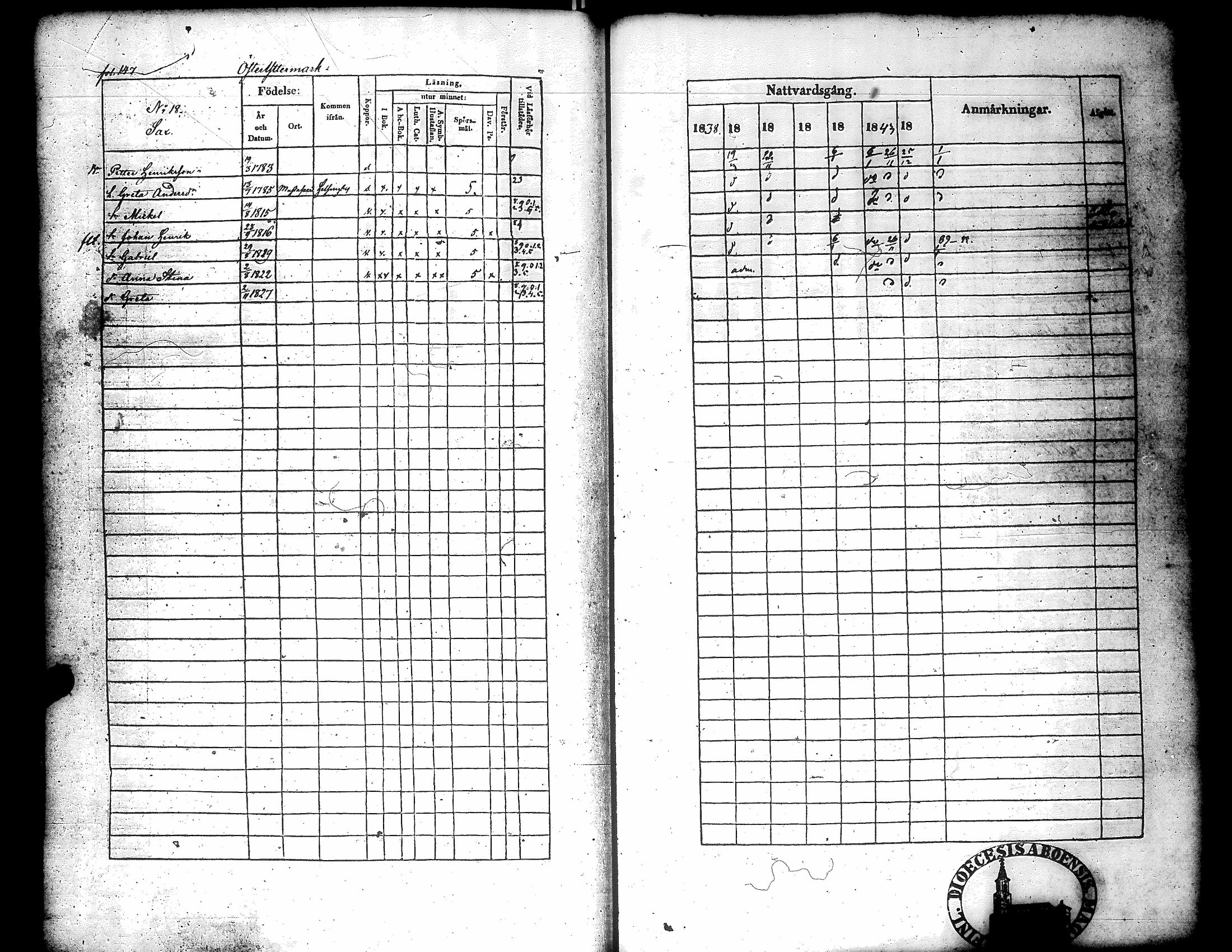 [ kuvat/150.jpg ]