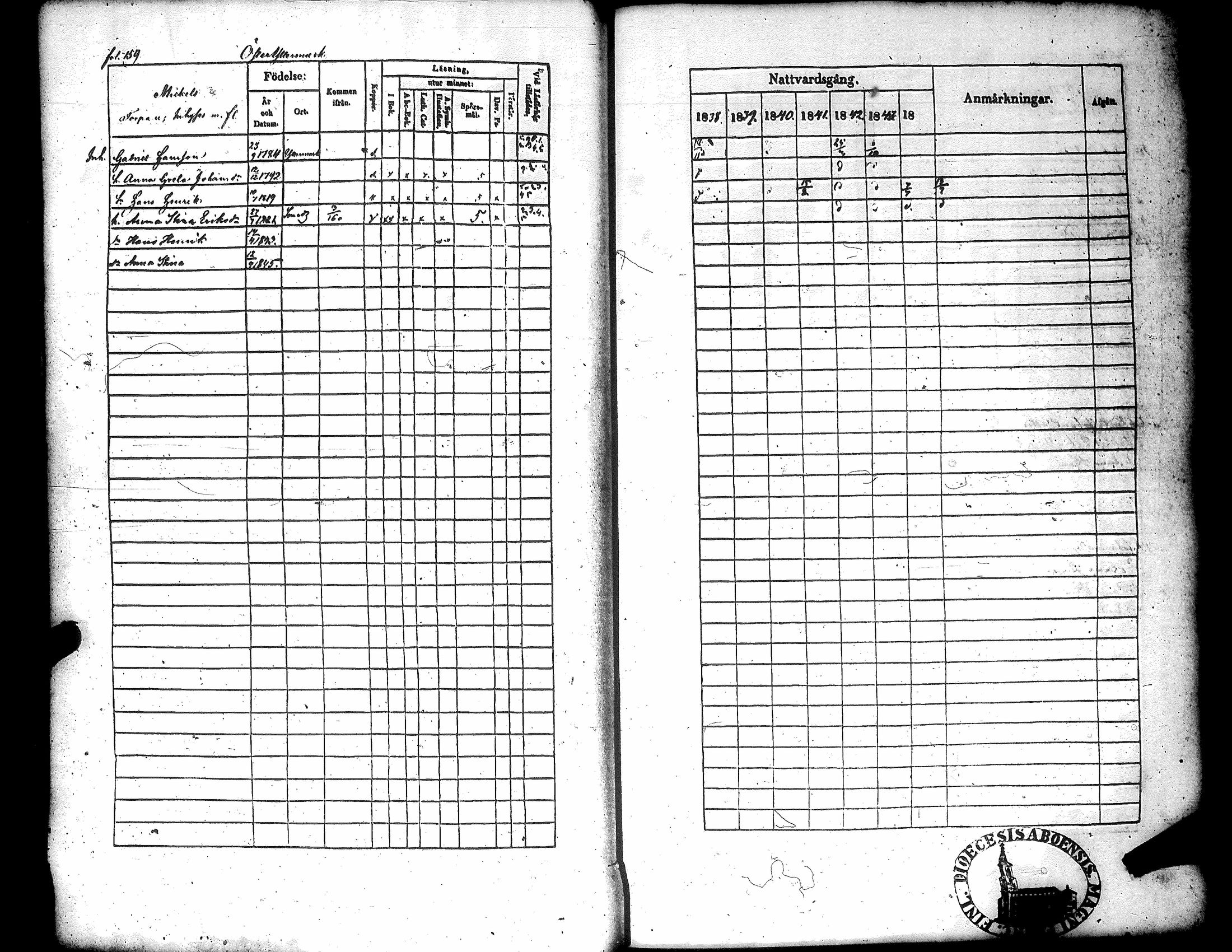 [ kuvat/162.jpg ]