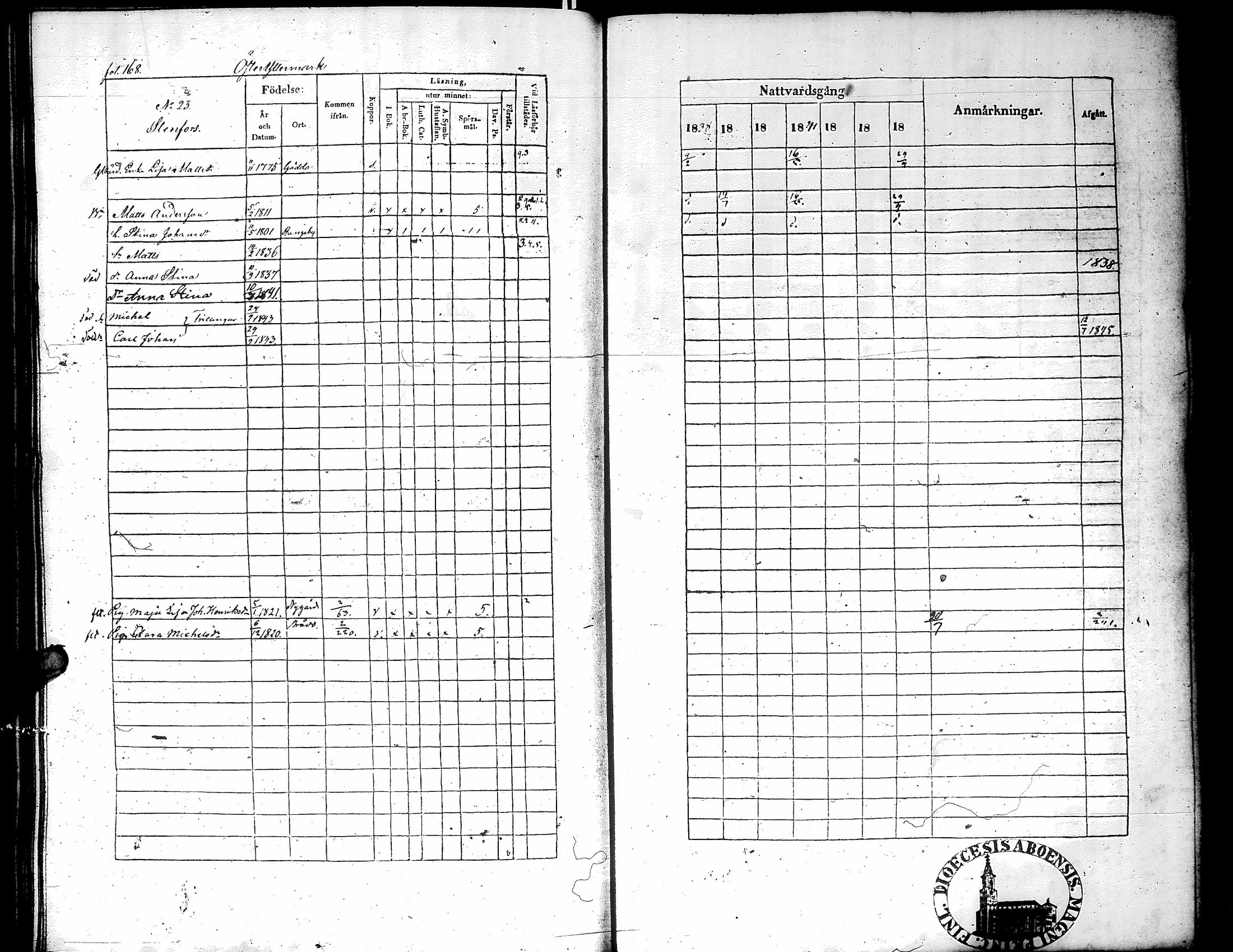 [ kuvat/173.jpg ]