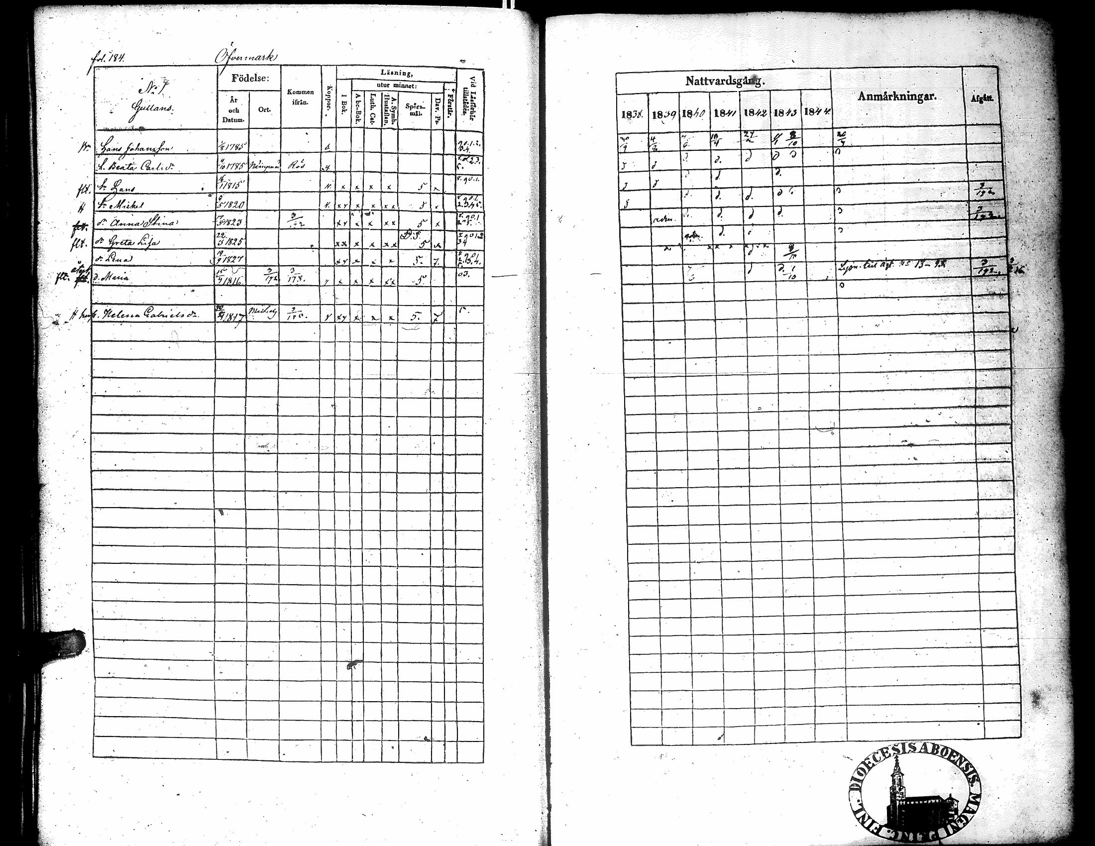 [ kuvat/189.jpg ]