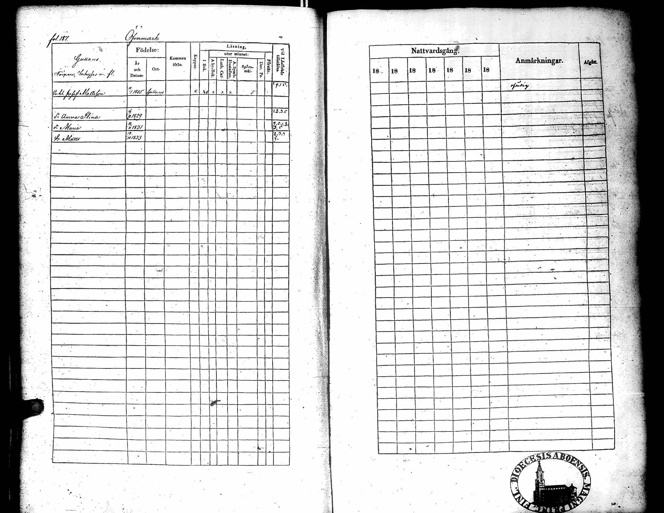 [ kuvat/192.jpg ]