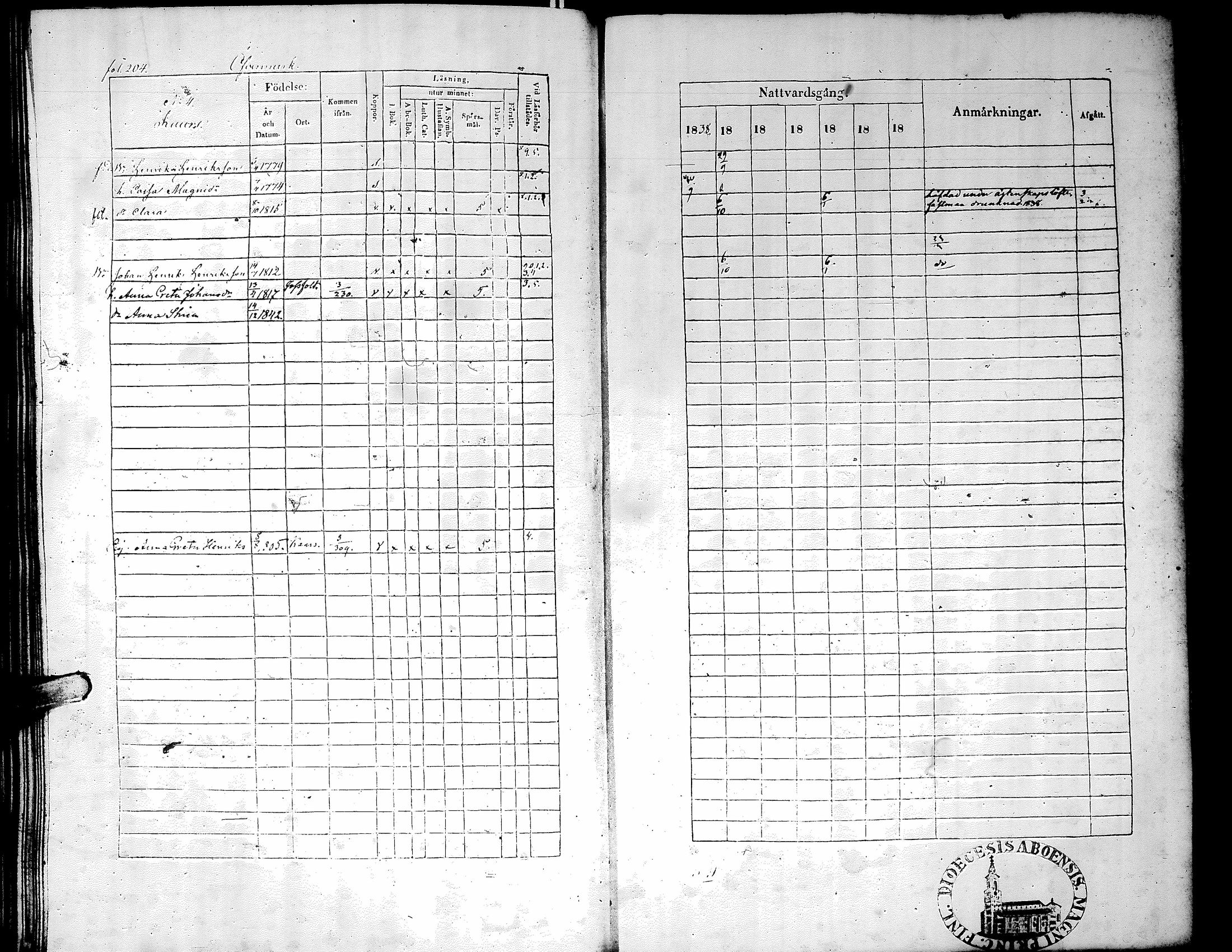 [ kuvat/209.jpg ]