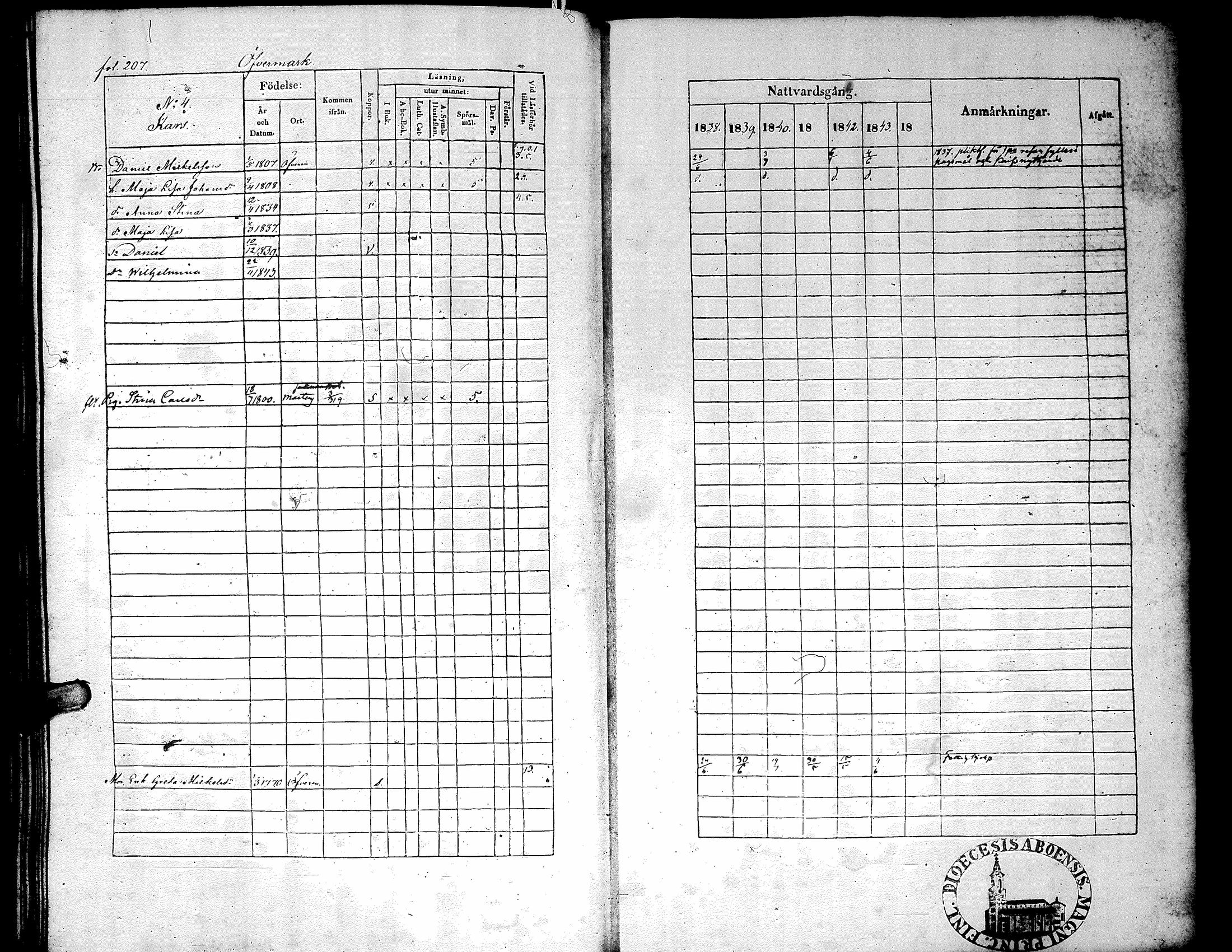 [ kuvat/212.jpg ]