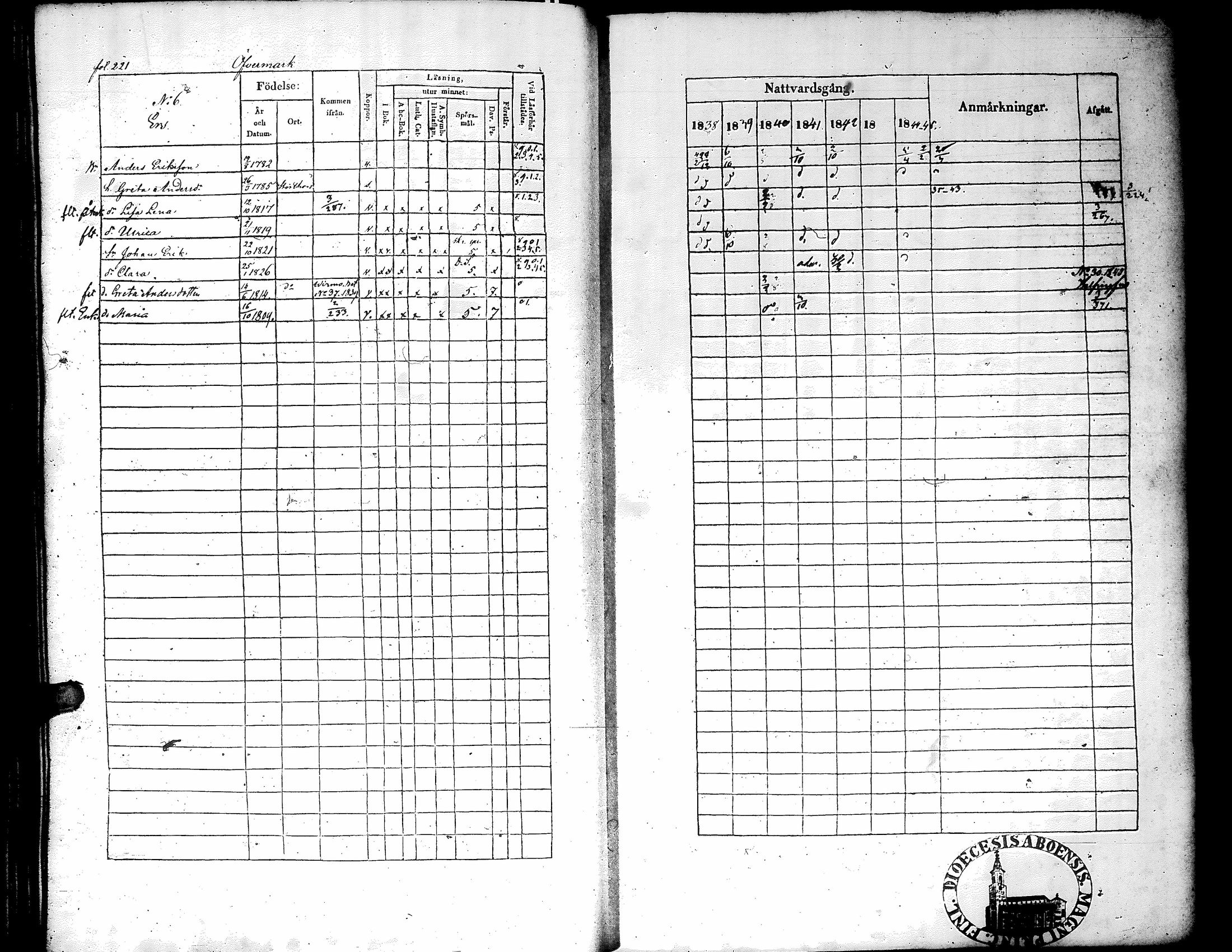 [ kuvat/226.jpg ]