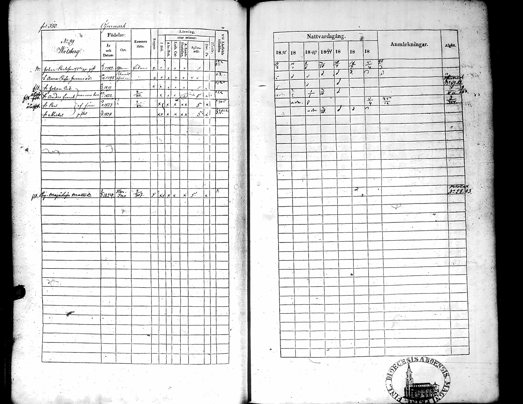 [ kuvat/357.jpg ]
