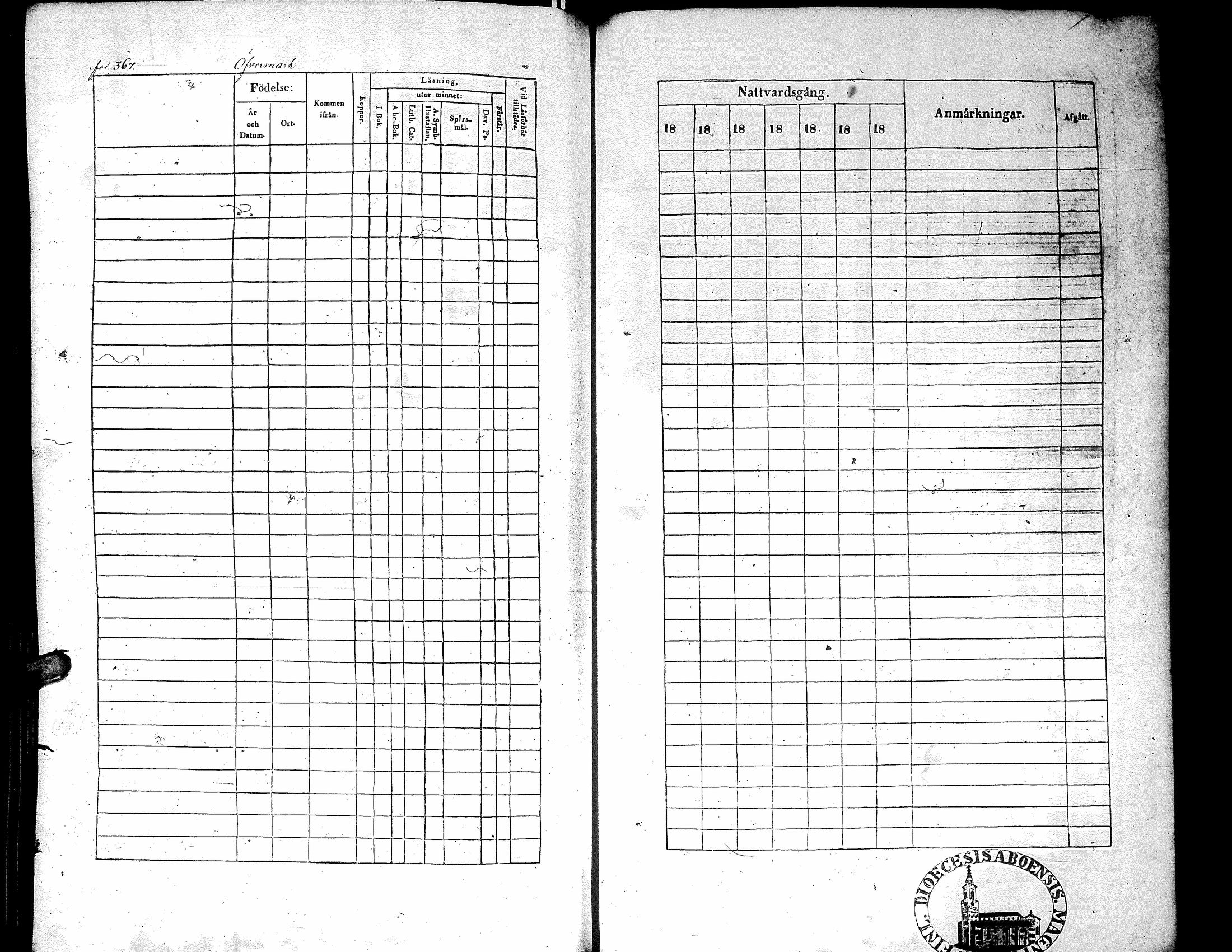 [ kuvat/375.jpg ]