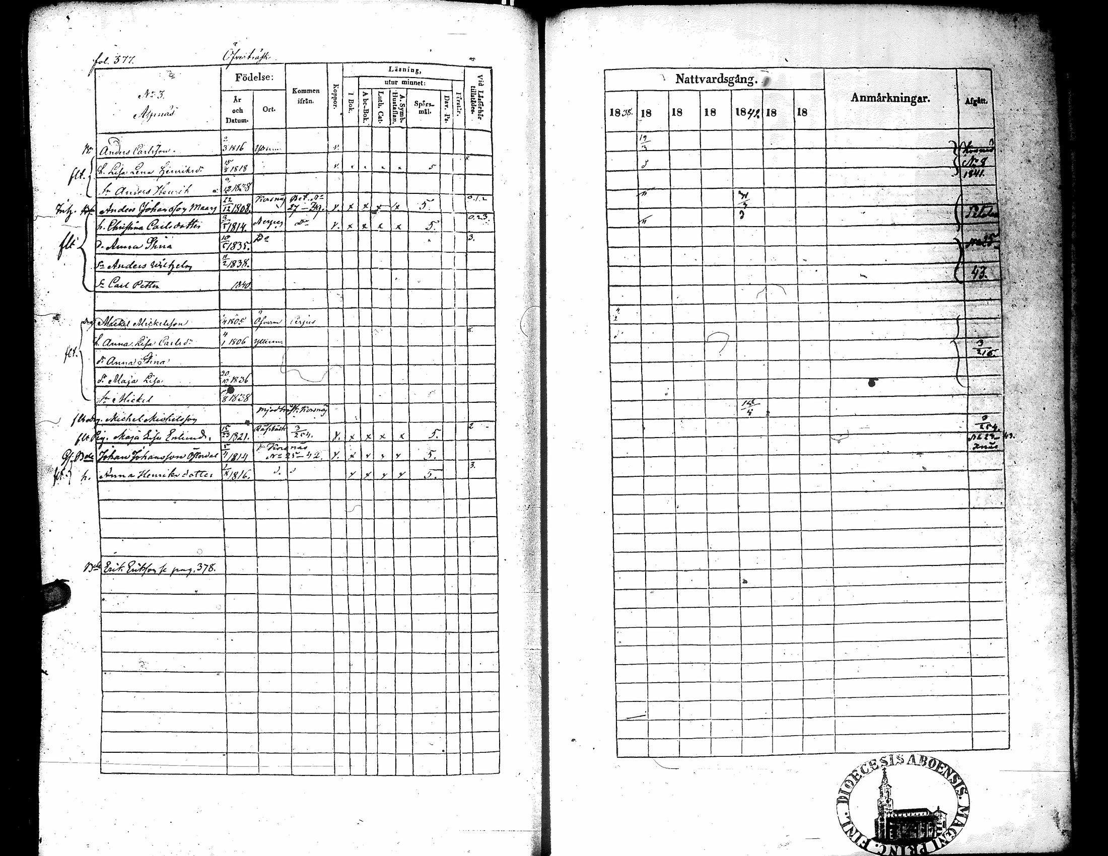 [ kuvat/385.jpg ]