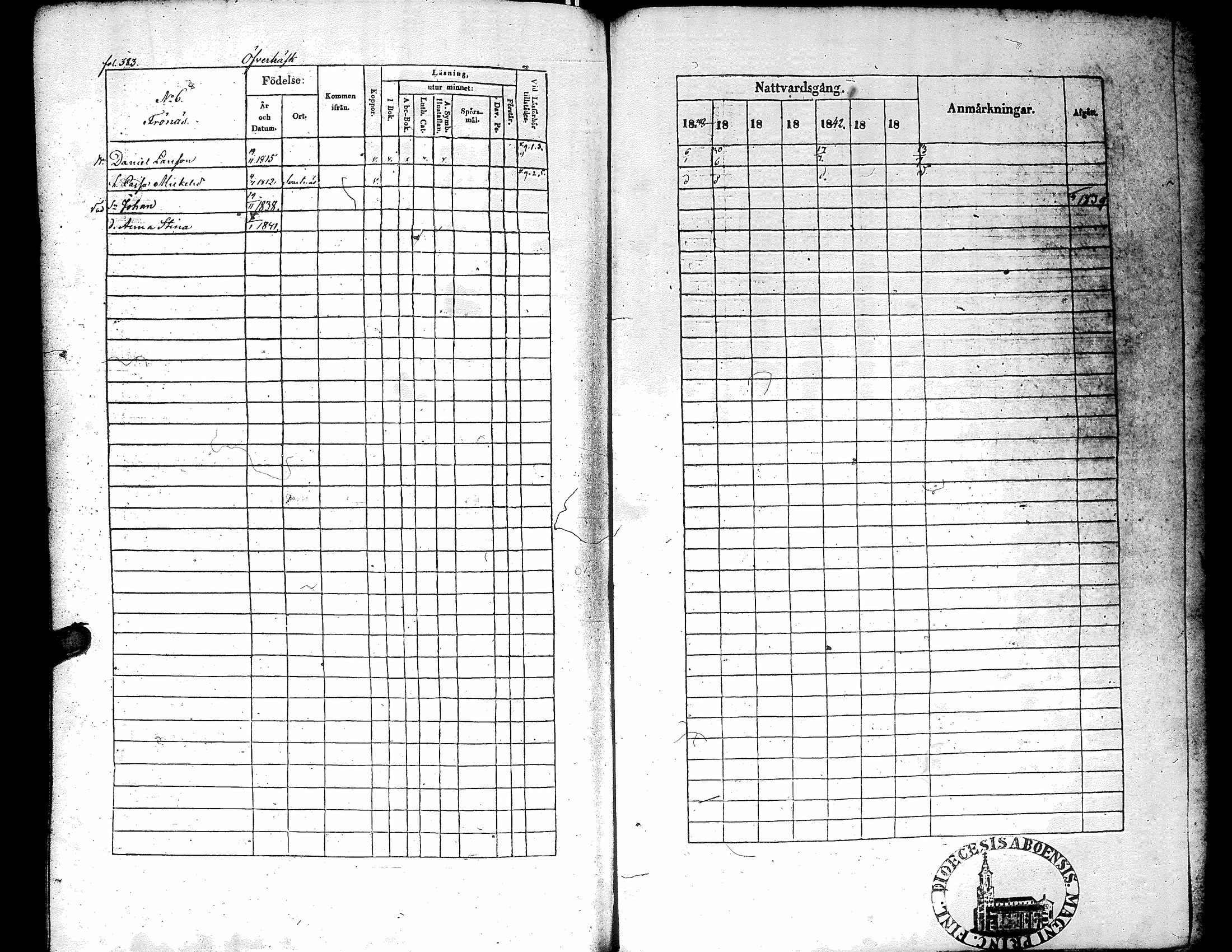 [ kuvat/391.jpg ]