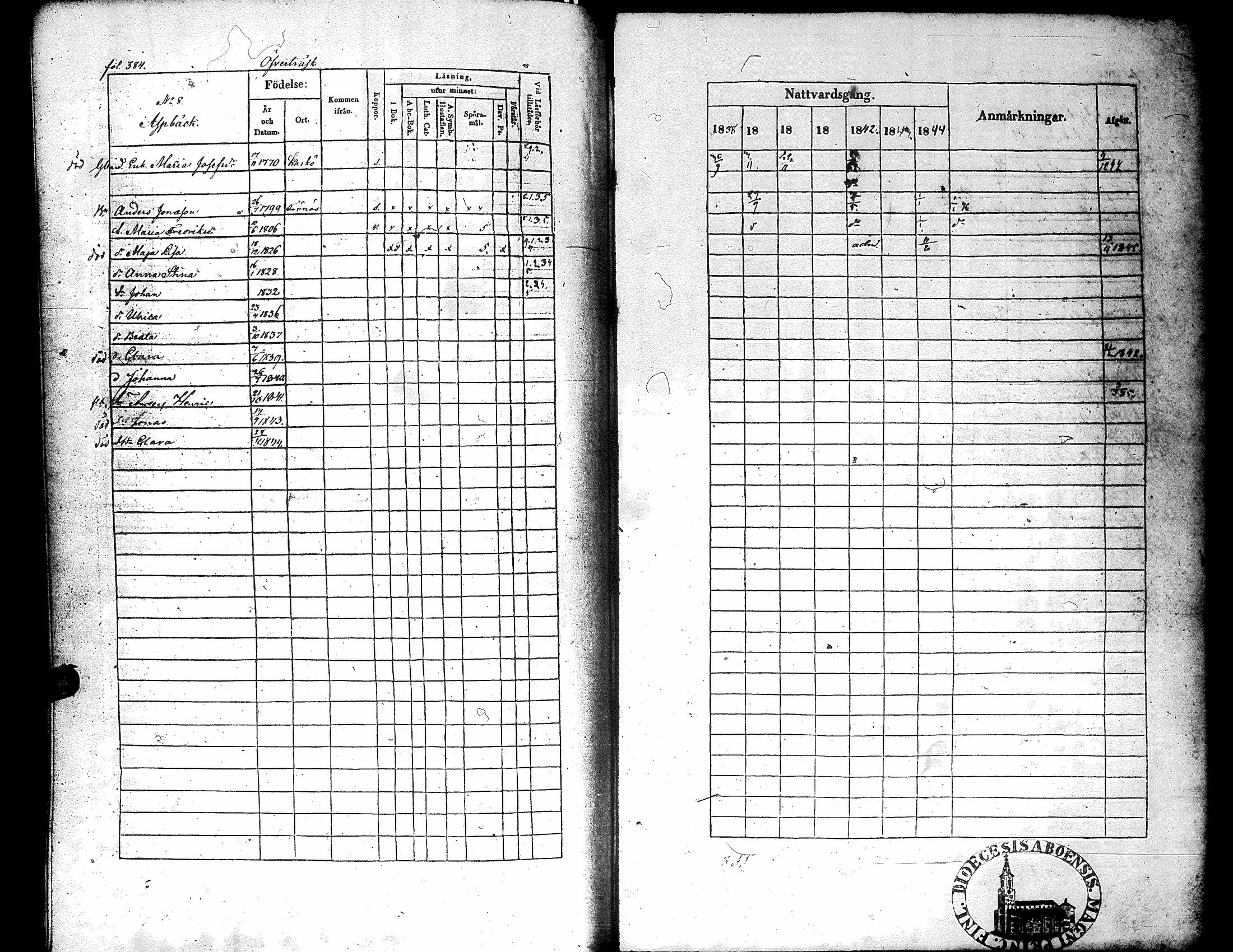 [ kuvat/392.jpg ]