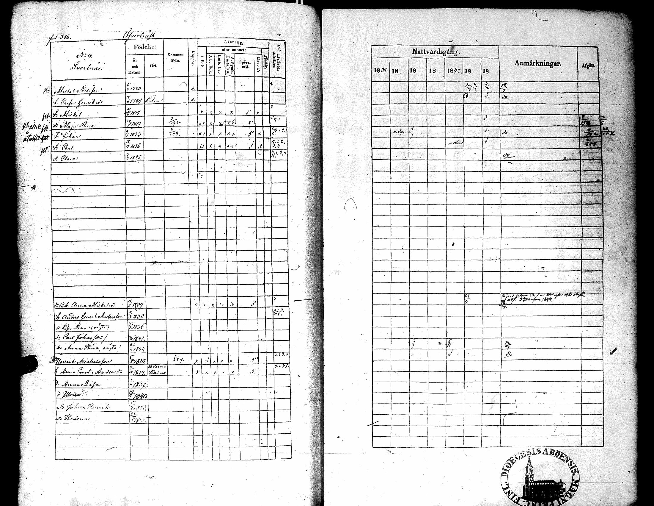 [ kuvat/394.jpg ]