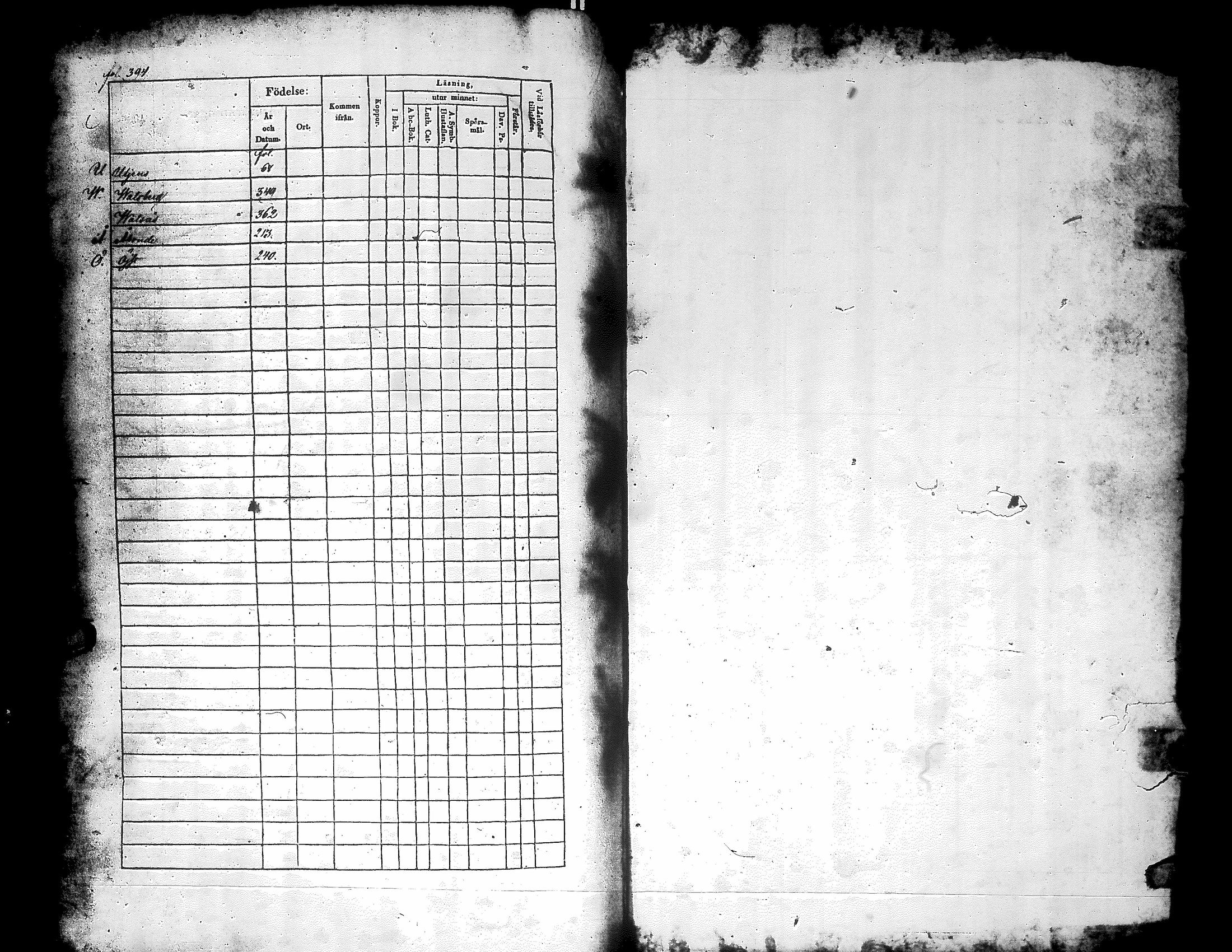 [ kuvat/401.jpg ]