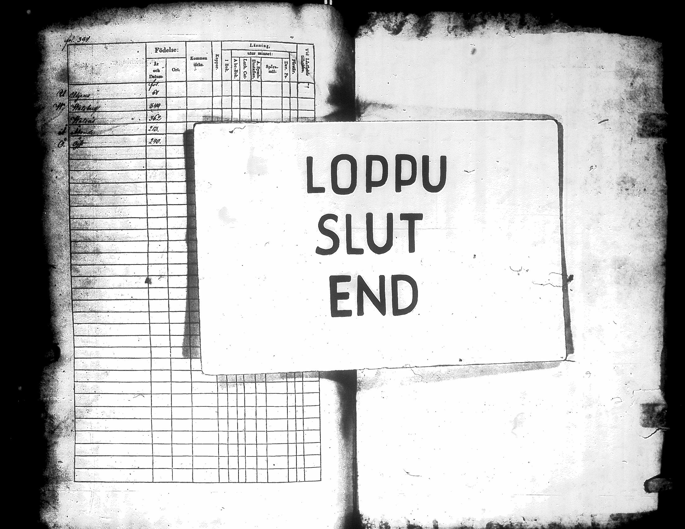 [ kuvat/402.jpg ]