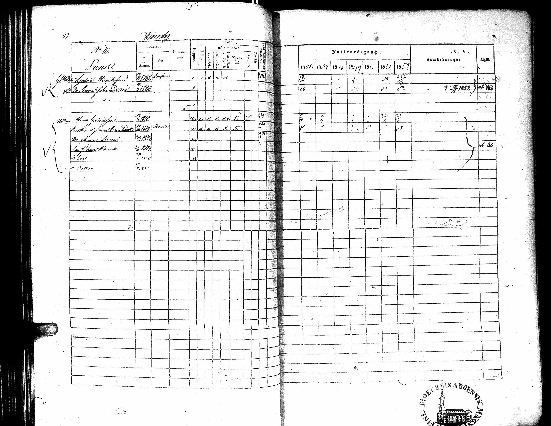[ kuvat/123.jpg ]