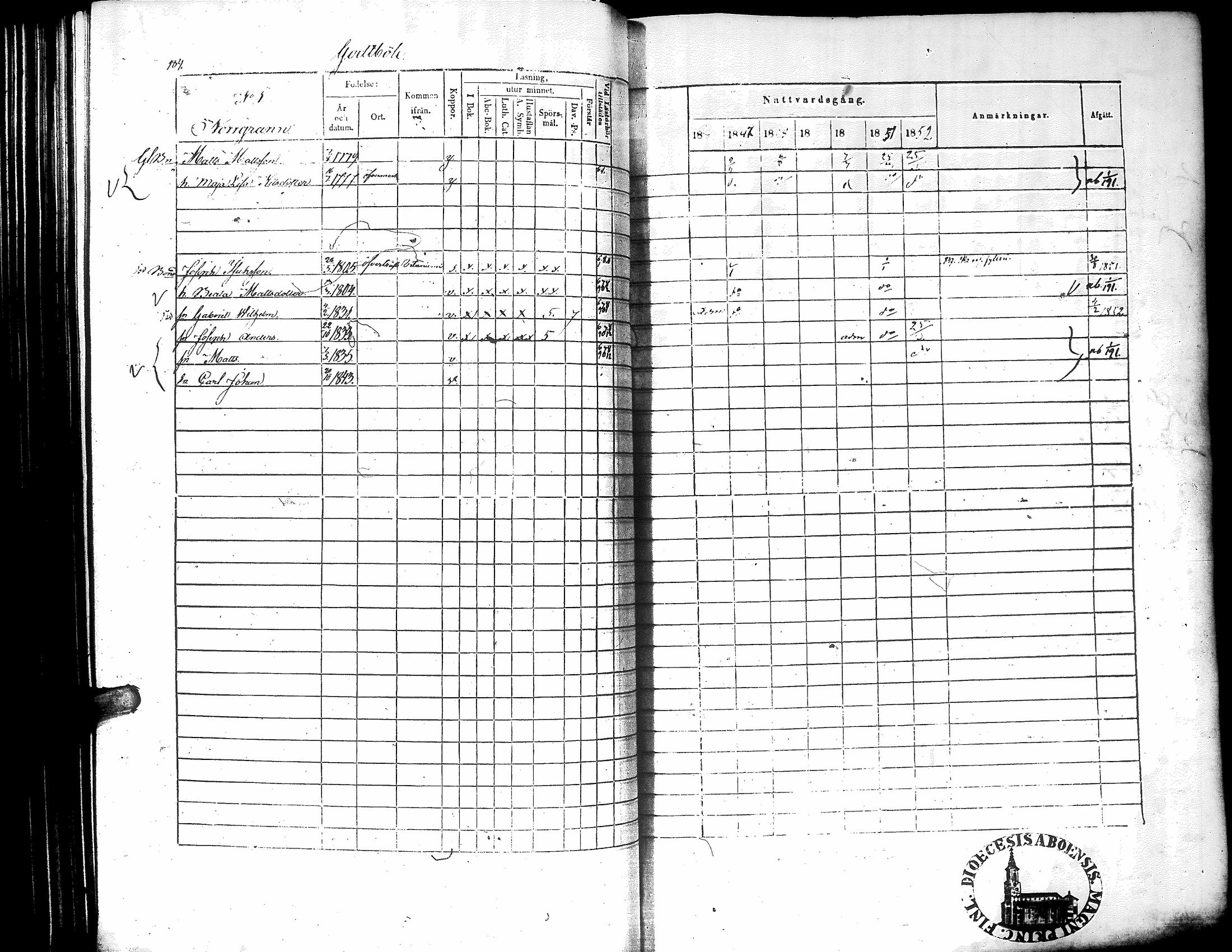 [ kuvat/190.jpg ]