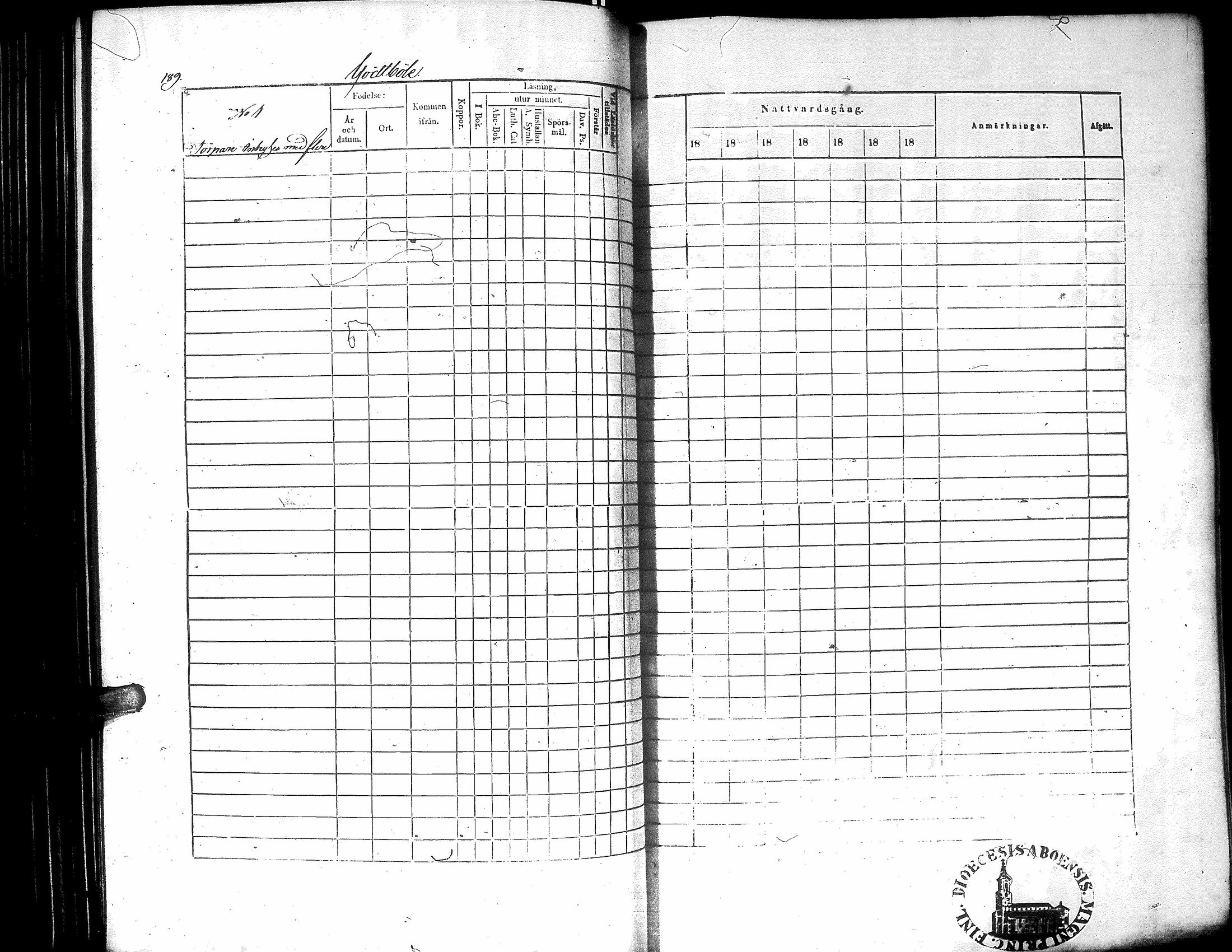 [ kuvat/195.jpg ]