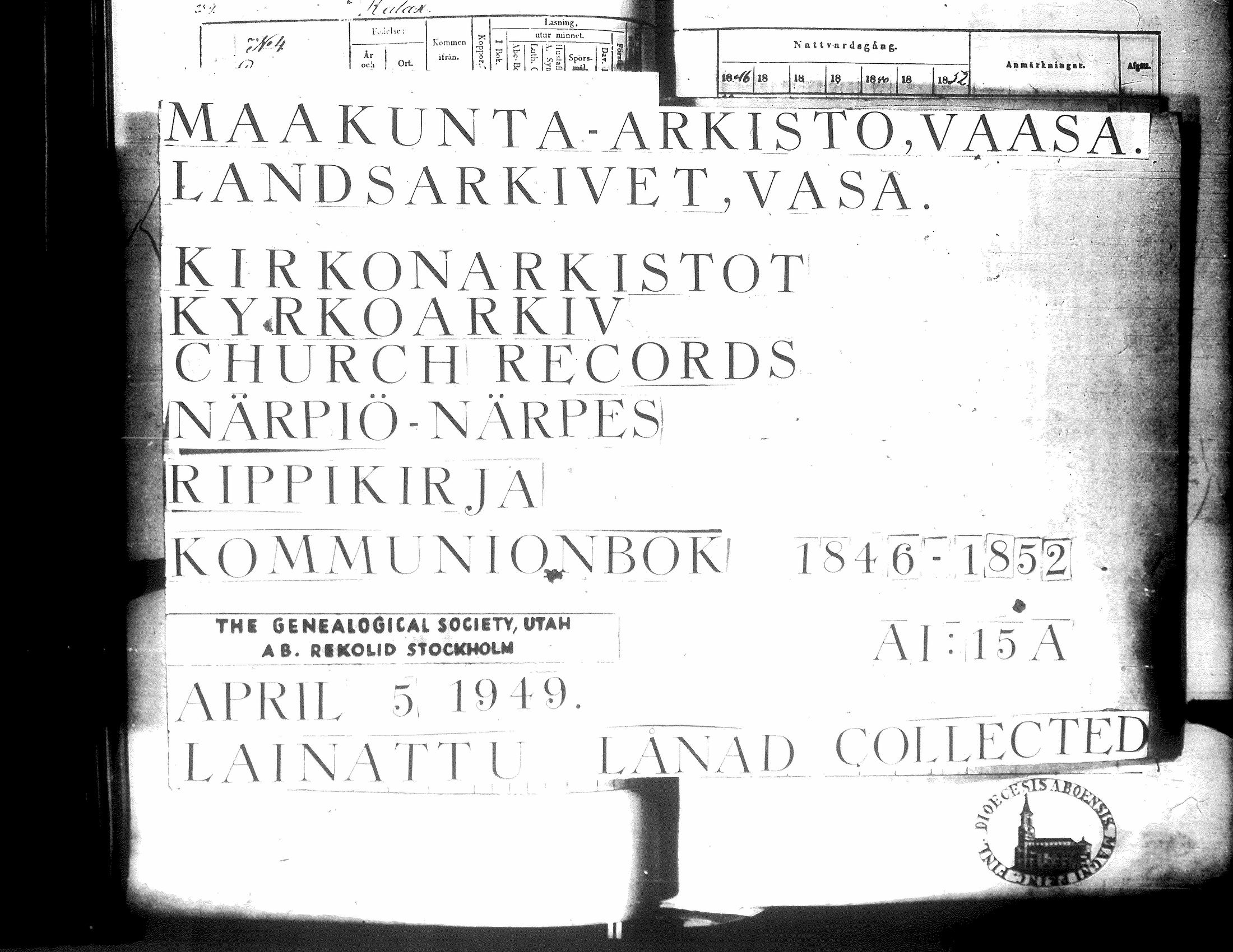 [ kuvat/266.jpg ]