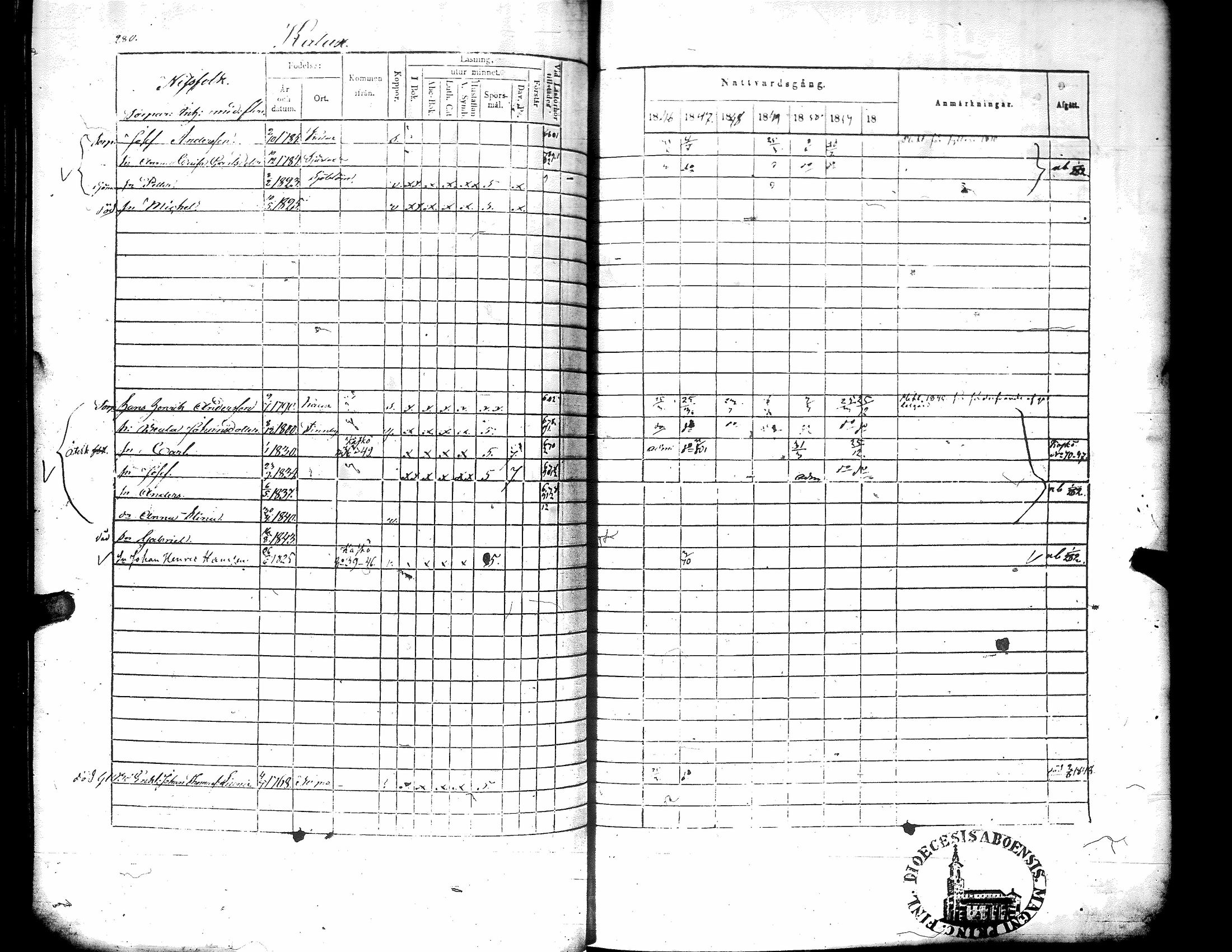 [ kuvat/295.jpg ]
