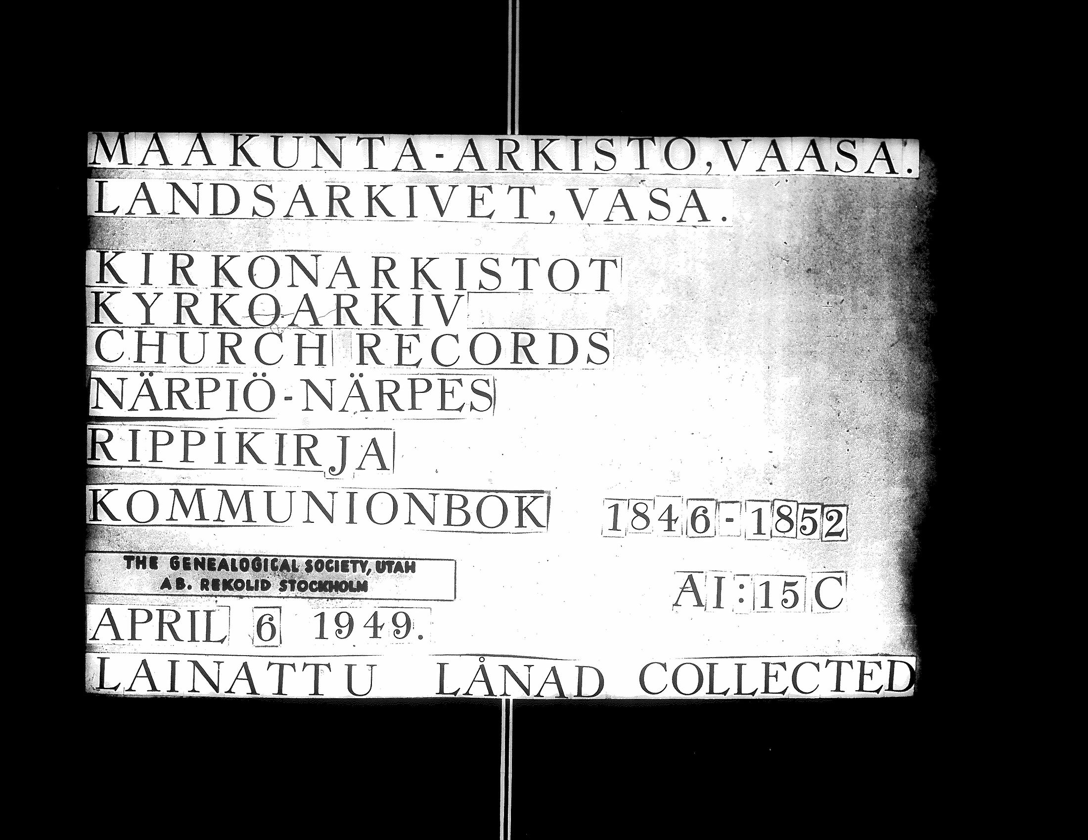 [ kuvat/1.jpg ]