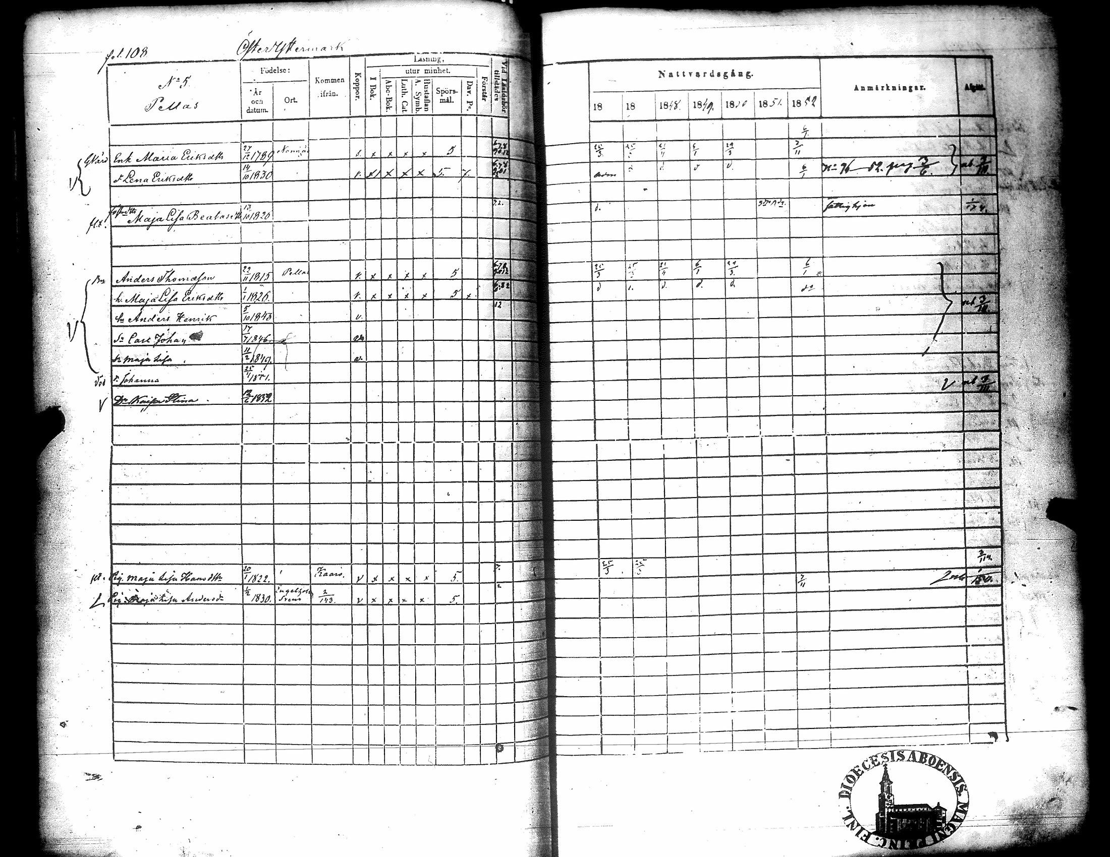 [ kuvat/112.jpg ]