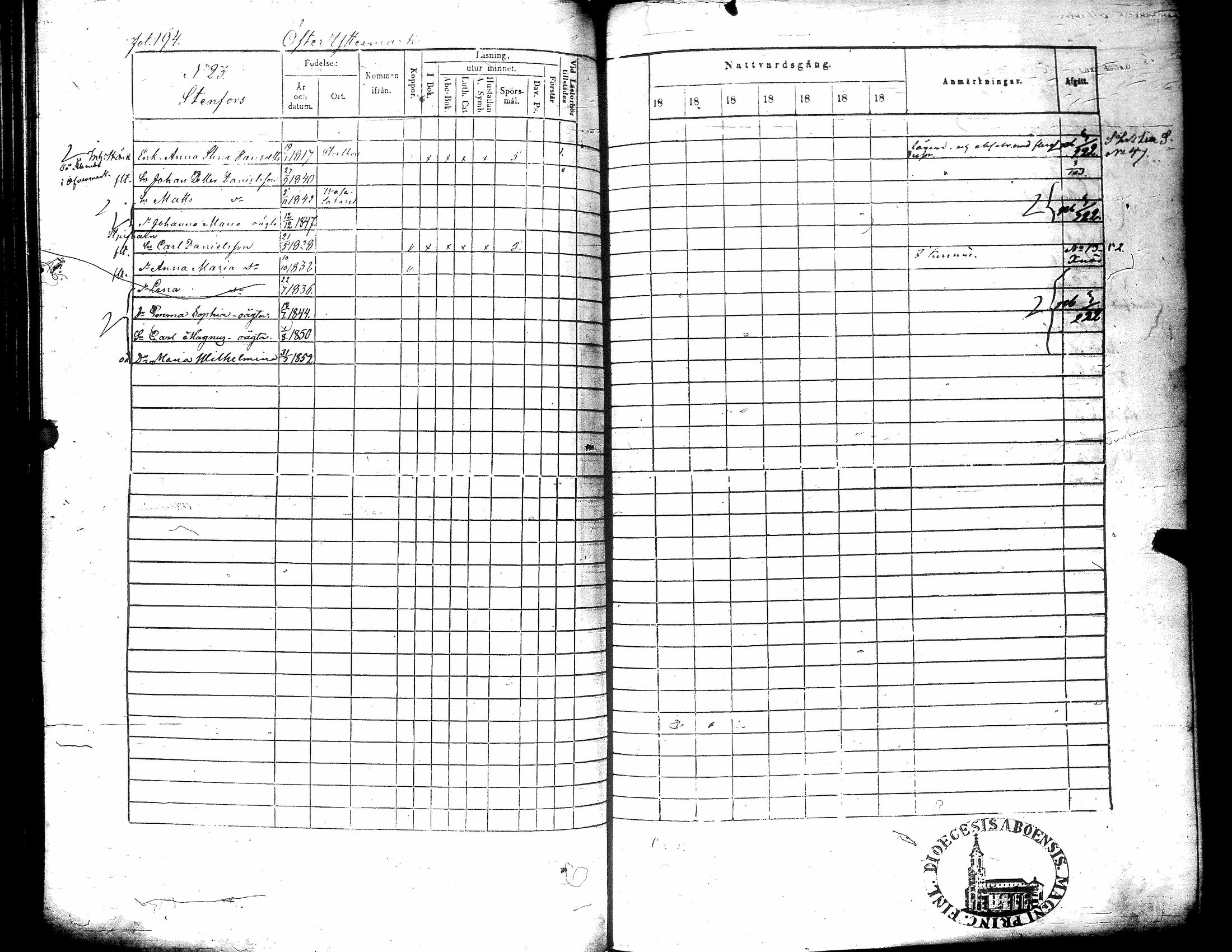 [ kuvat/205.jpg ]