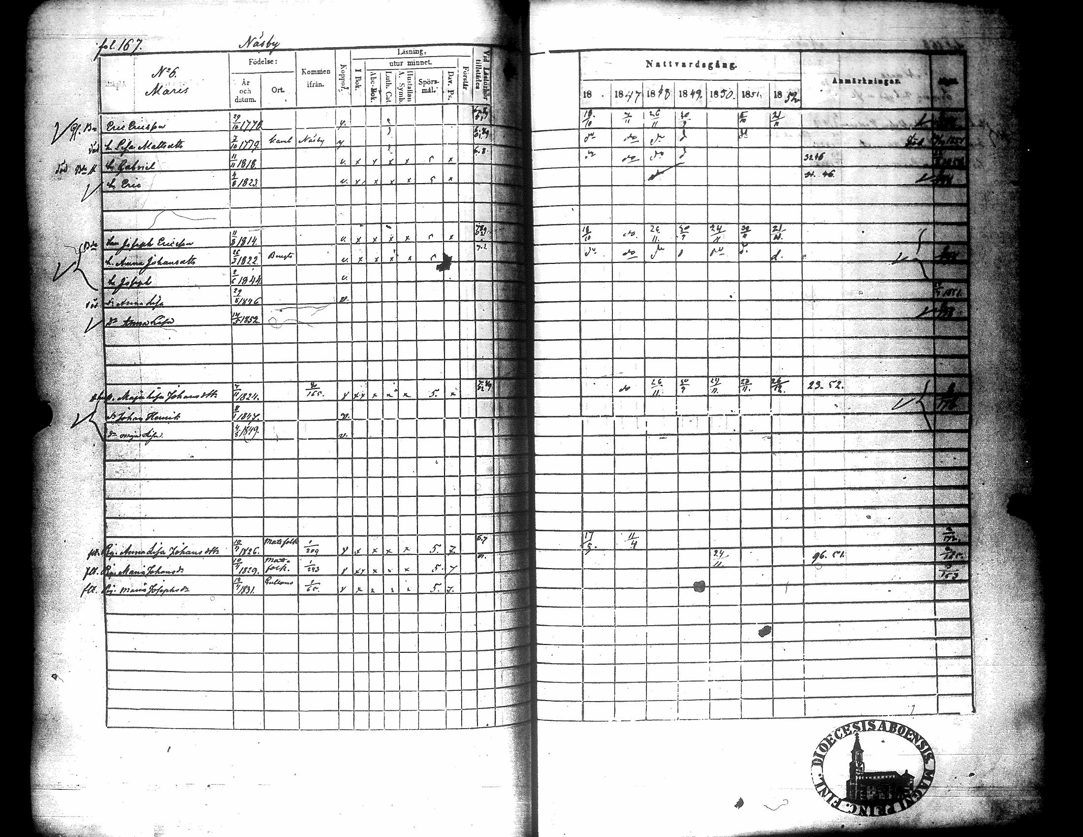 [ kuvat/168.jpg ]