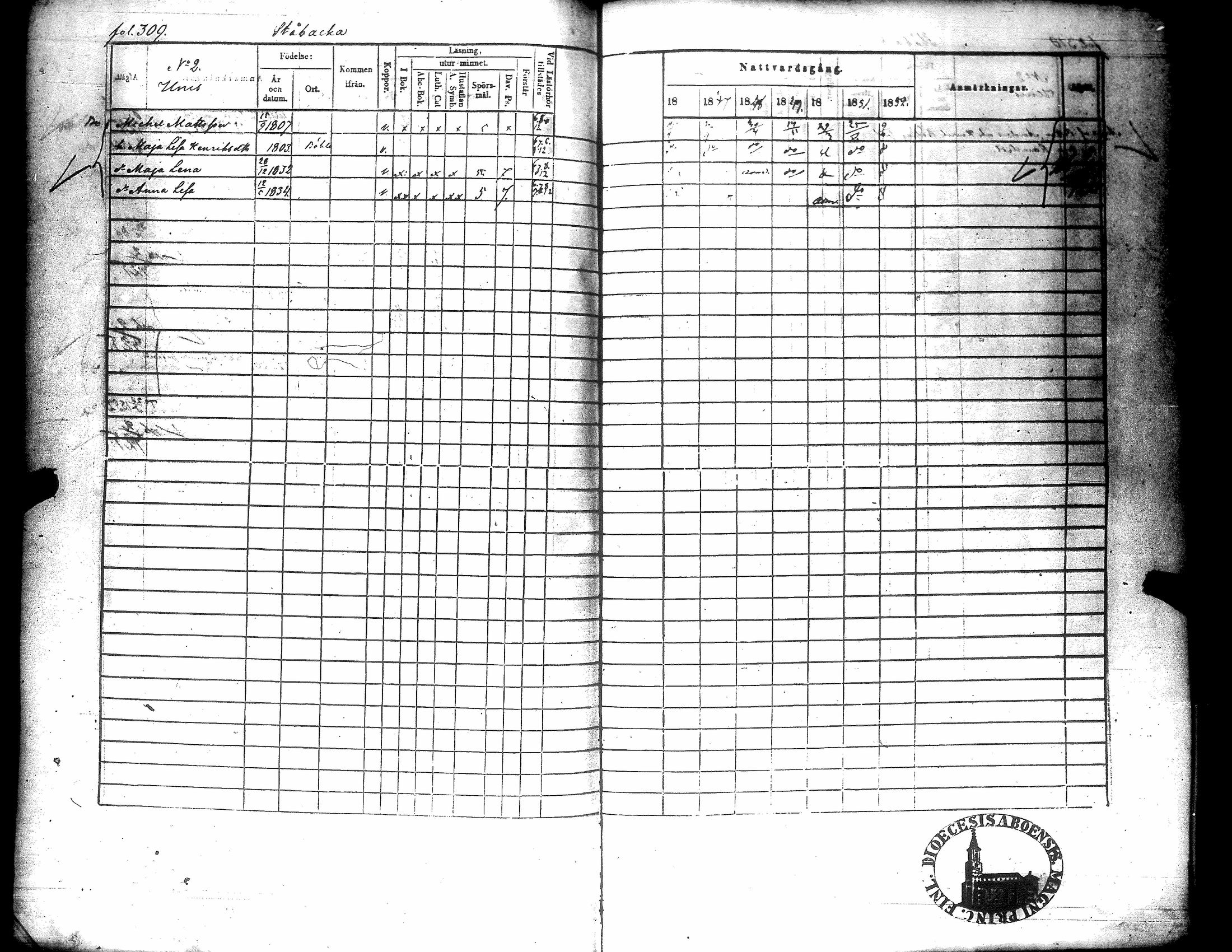 [ kuvat/310.jpg ]