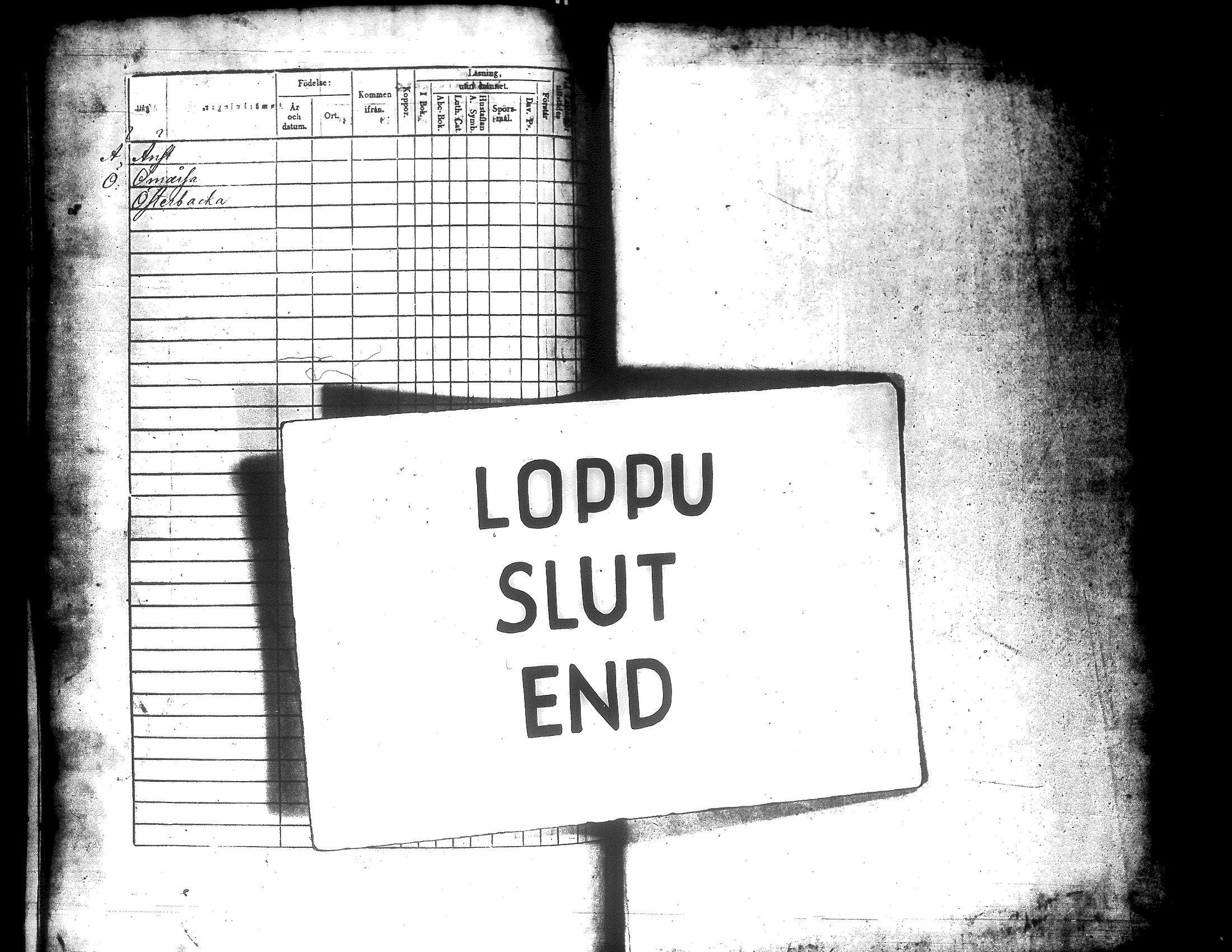 [ kuvat/370.jpg ]