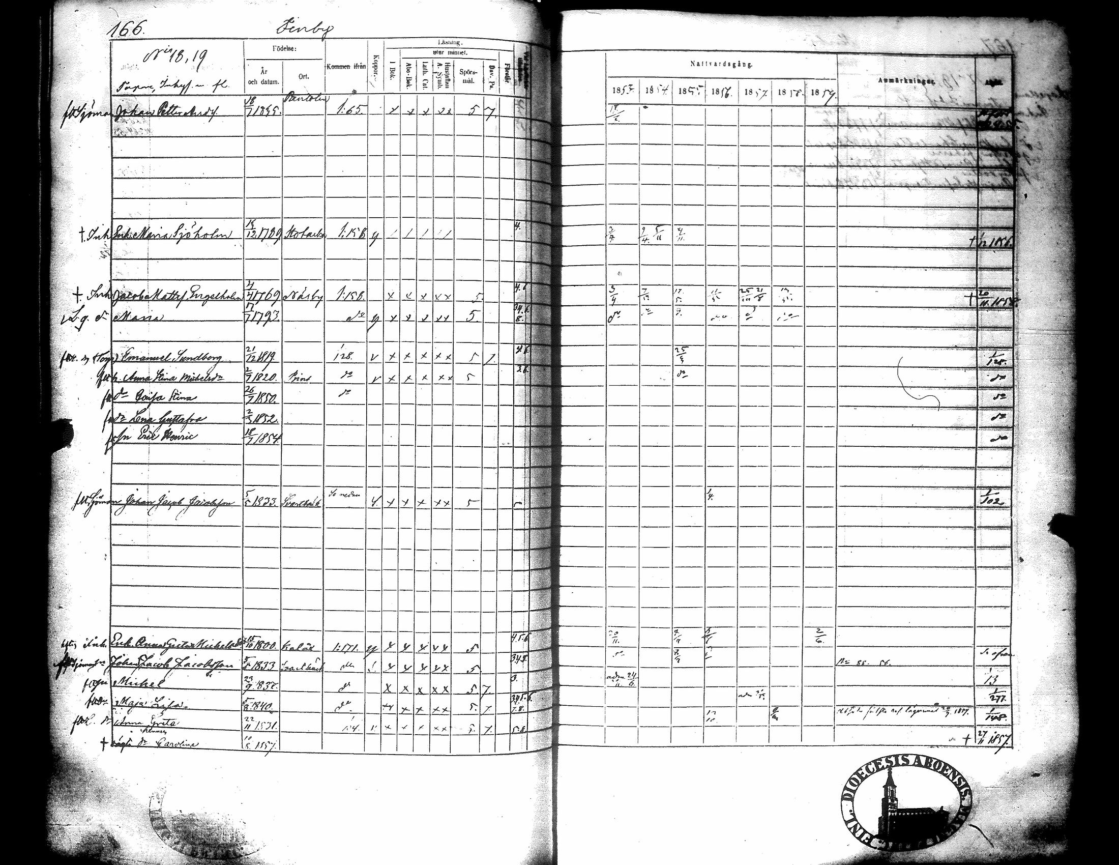 [ kuvat/174.jpg ]