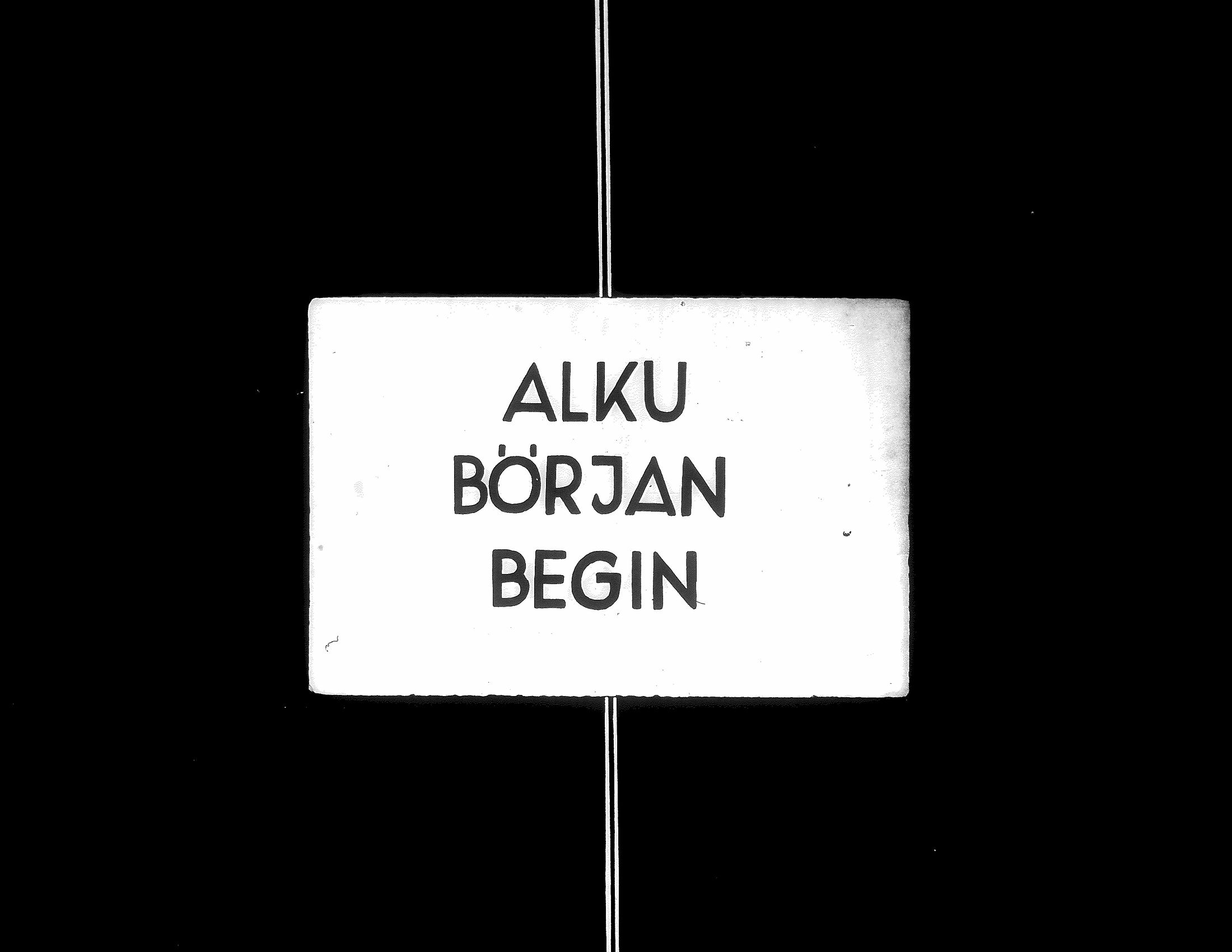 [ kuvat/3.jpg ]