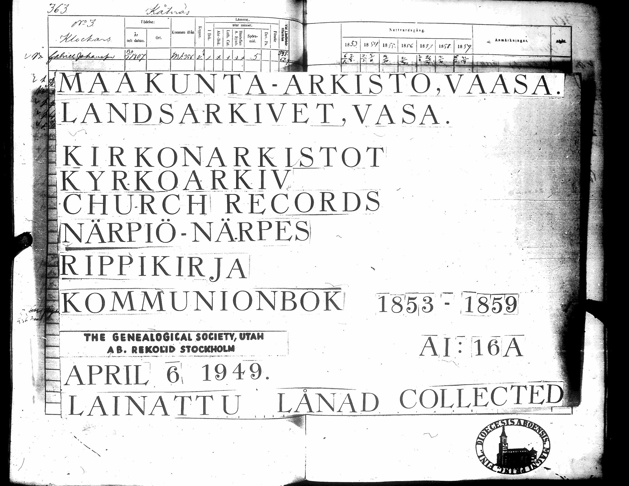 [ kuvat/376.jpg ]