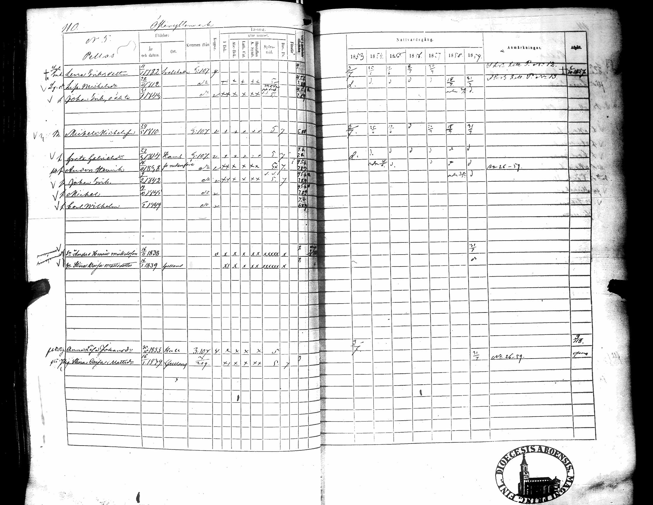 [ kuvat/115.jpg ]