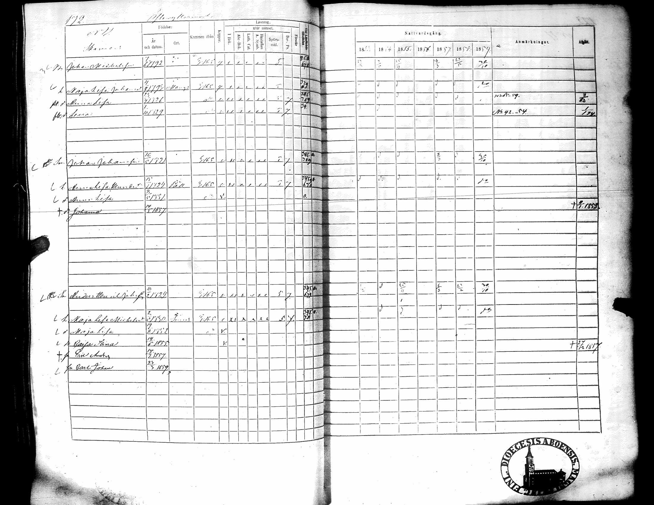 [ kuvat/176.jpg ]