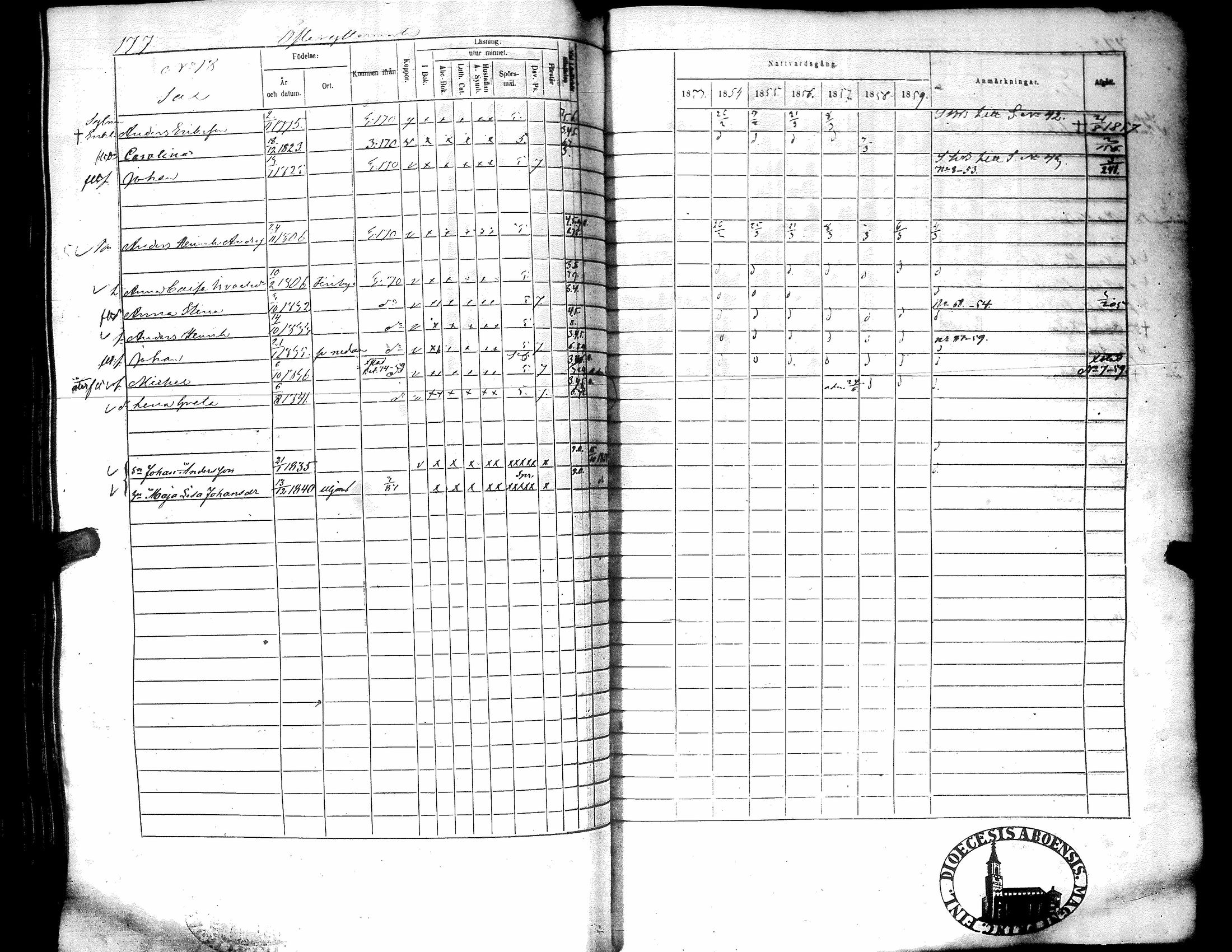 [ kuvat/181.jpg ]