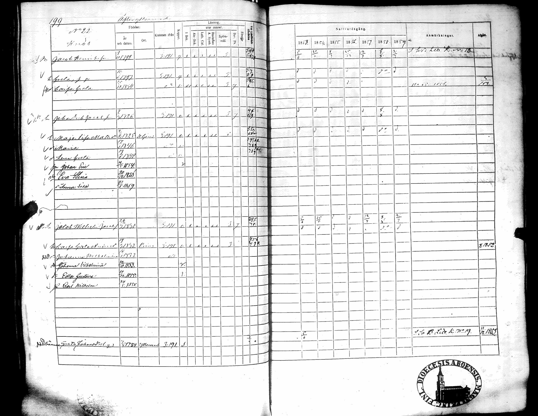 [ kuvat/203.jpg ]