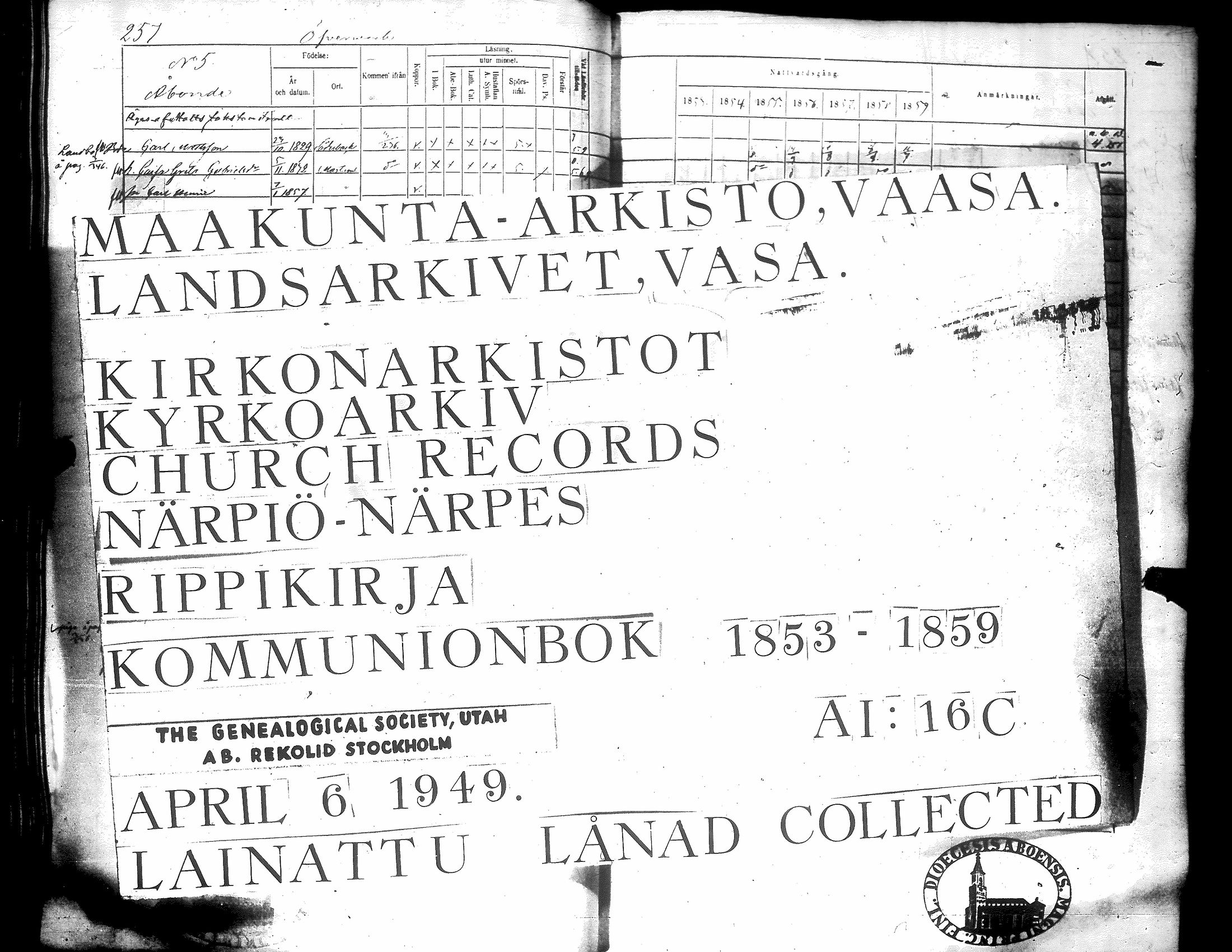 [ kuvat/262.jpg ]