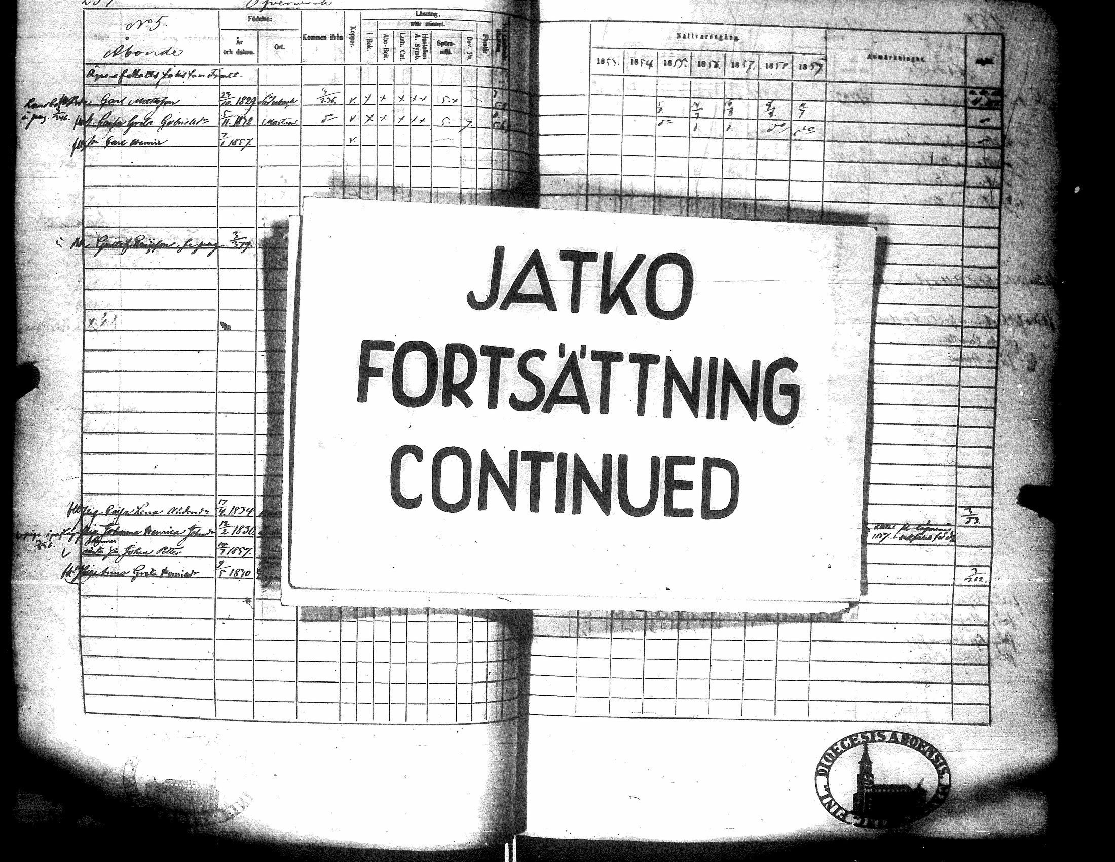 [ kuvat/265.jpg ]