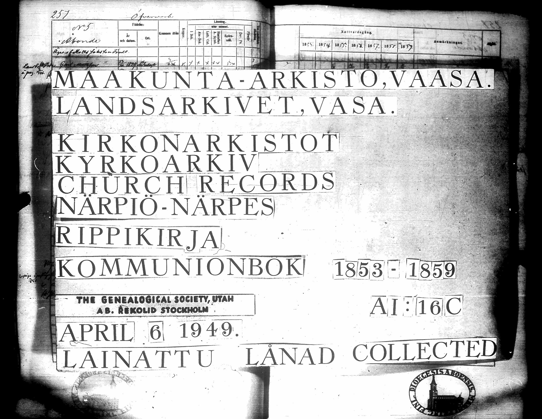 [ kuvat/266.jpg ]
