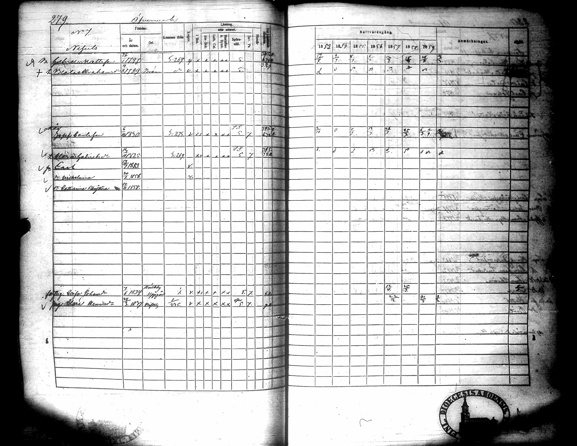 [ kuvat/290.jpg ]