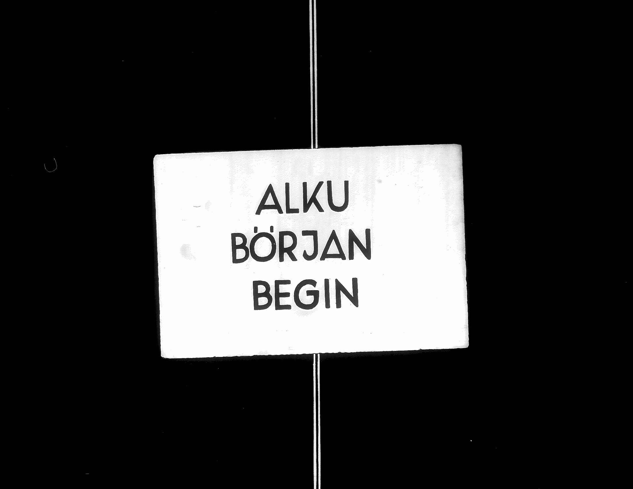 [ kuvat/3.jpg ]
