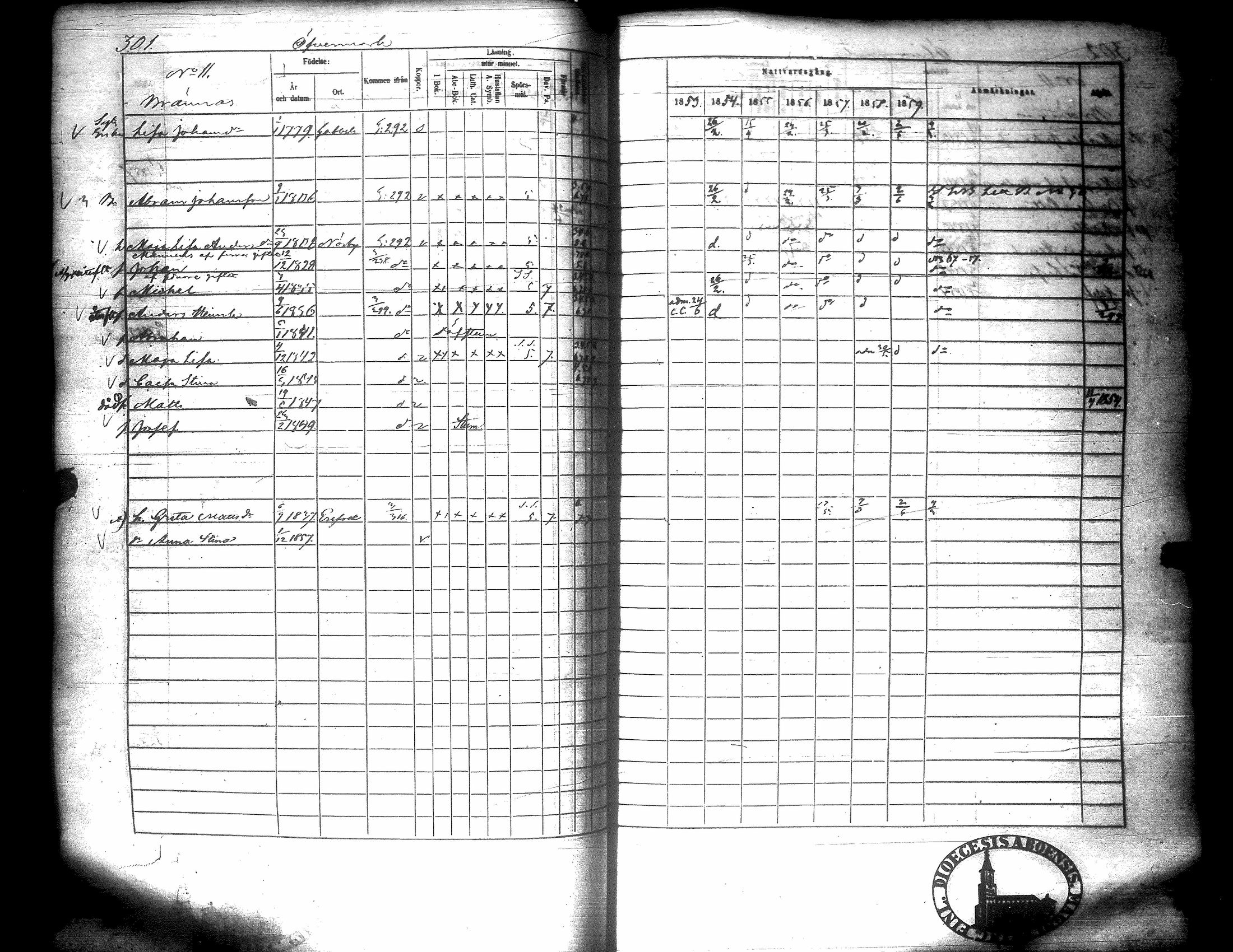 [ kuvat/312.jpg ]