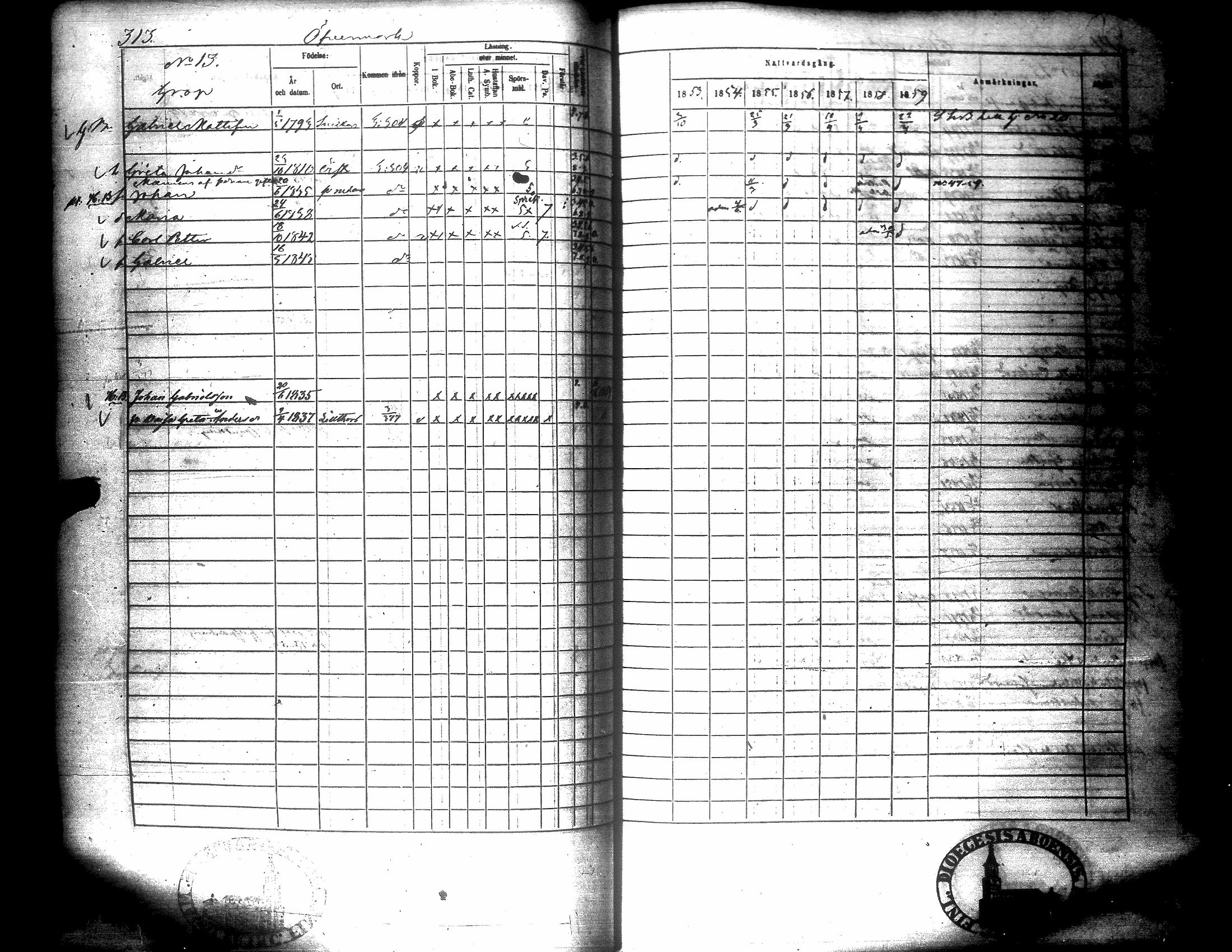 [ kuvat/324.jpg ]